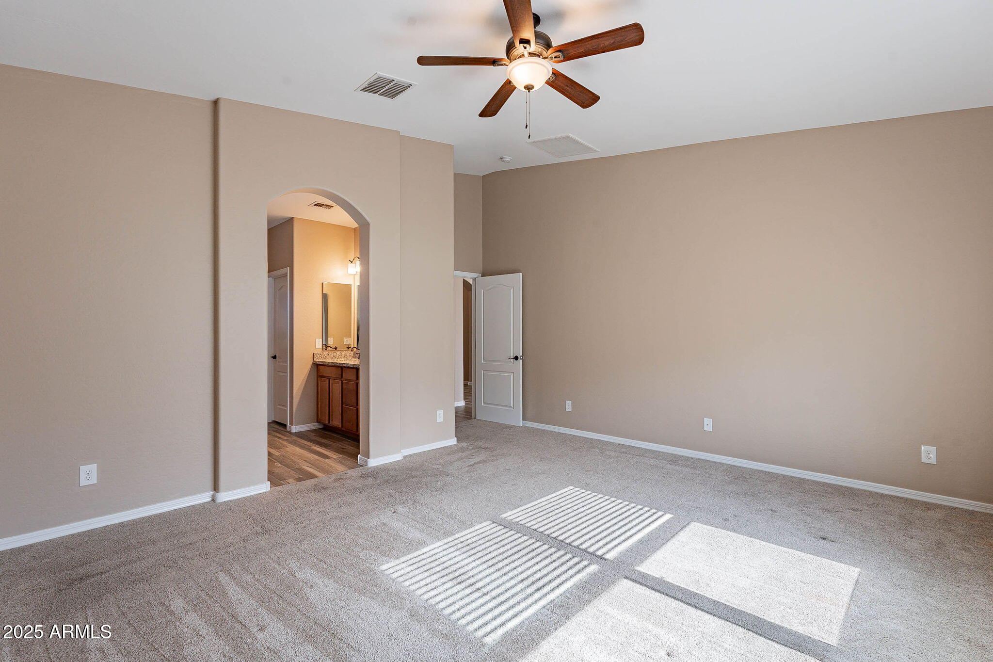 22235 E CHERRYWOOD Drive