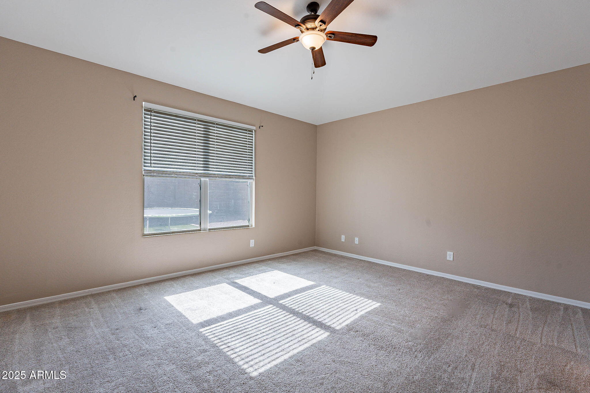 22235 E CHERRYWOOD Drive