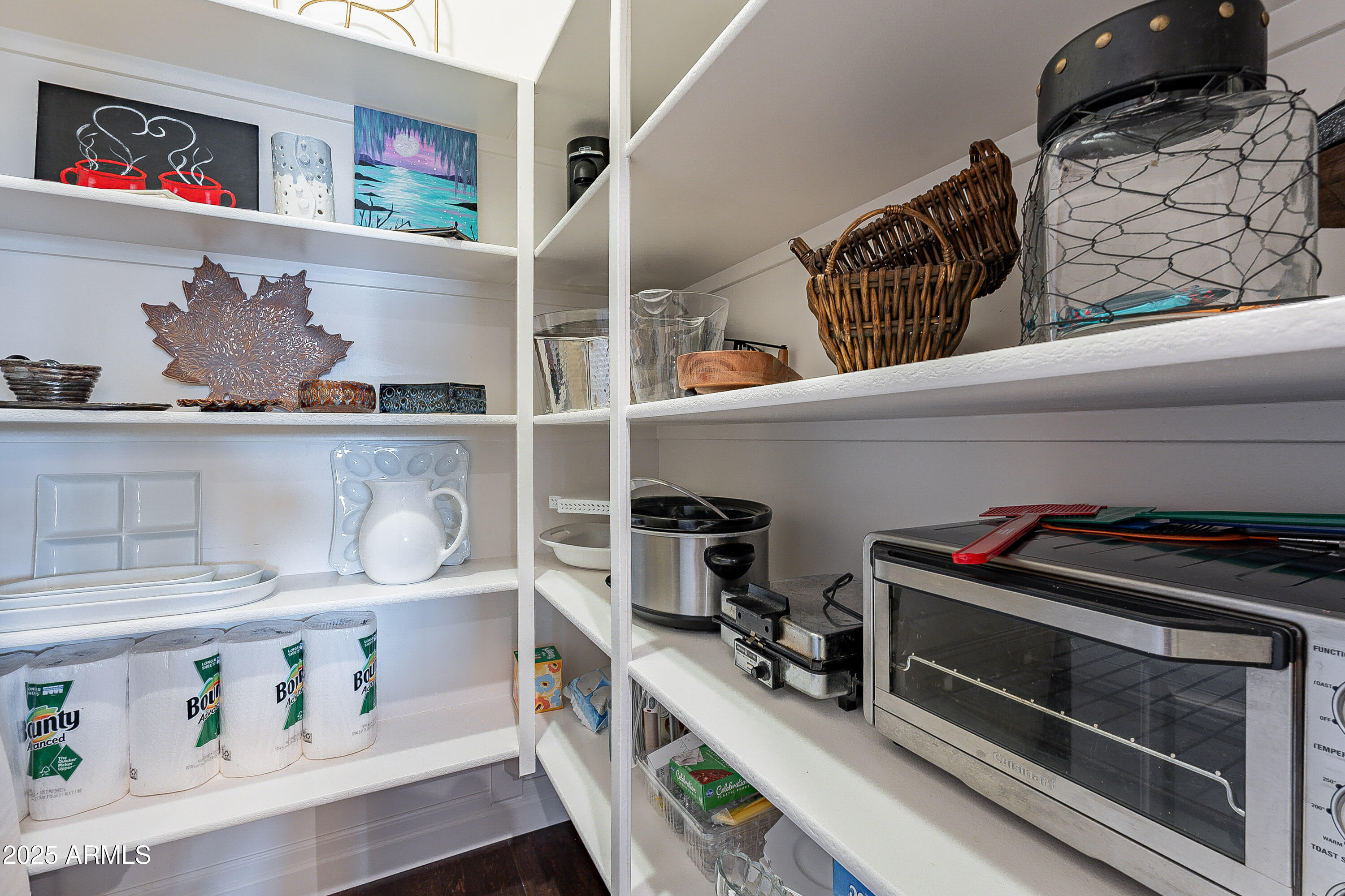 1697 E TANGELO Place