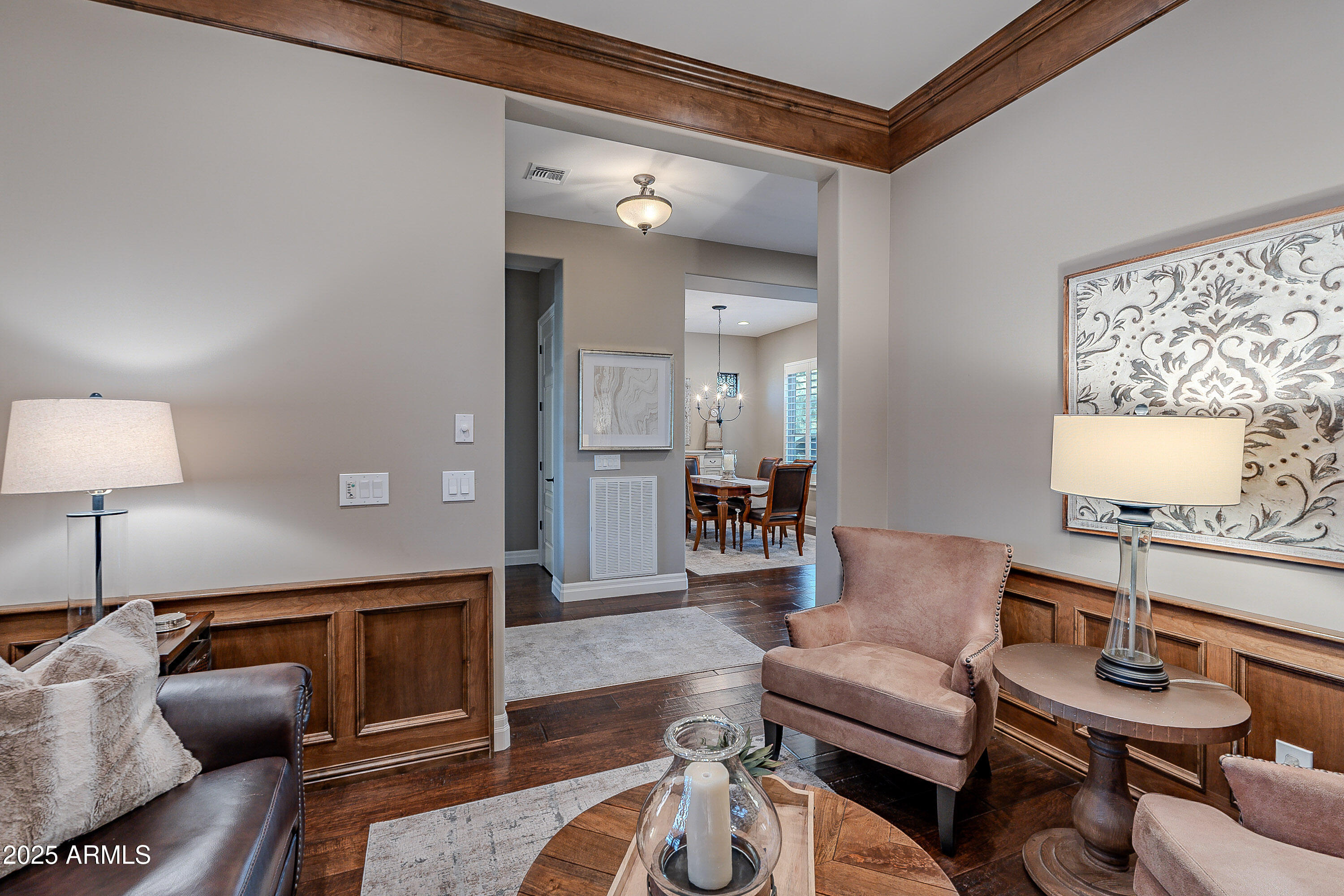 1697 E TANGELO Place