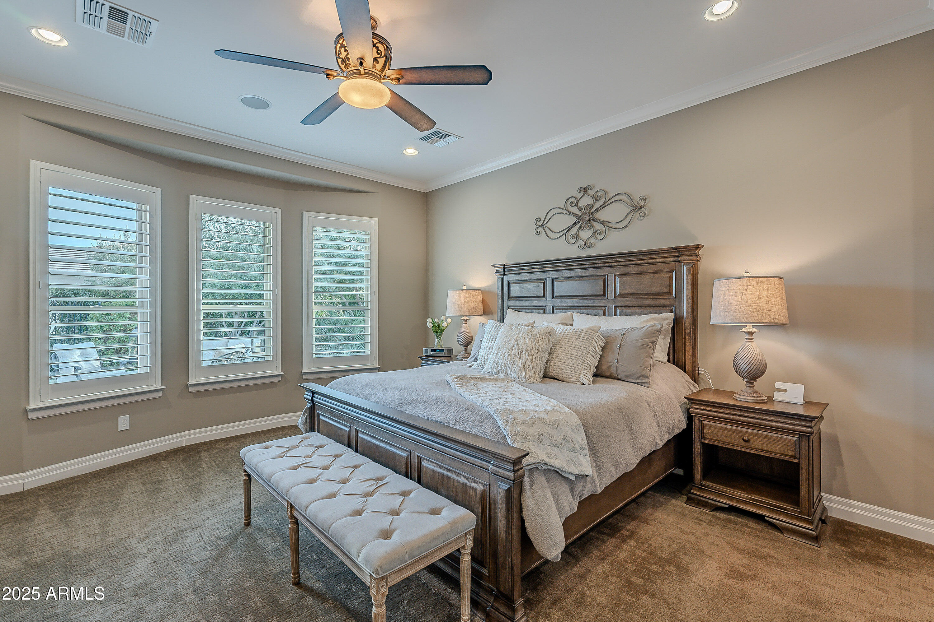 1697 E TANGELO Place