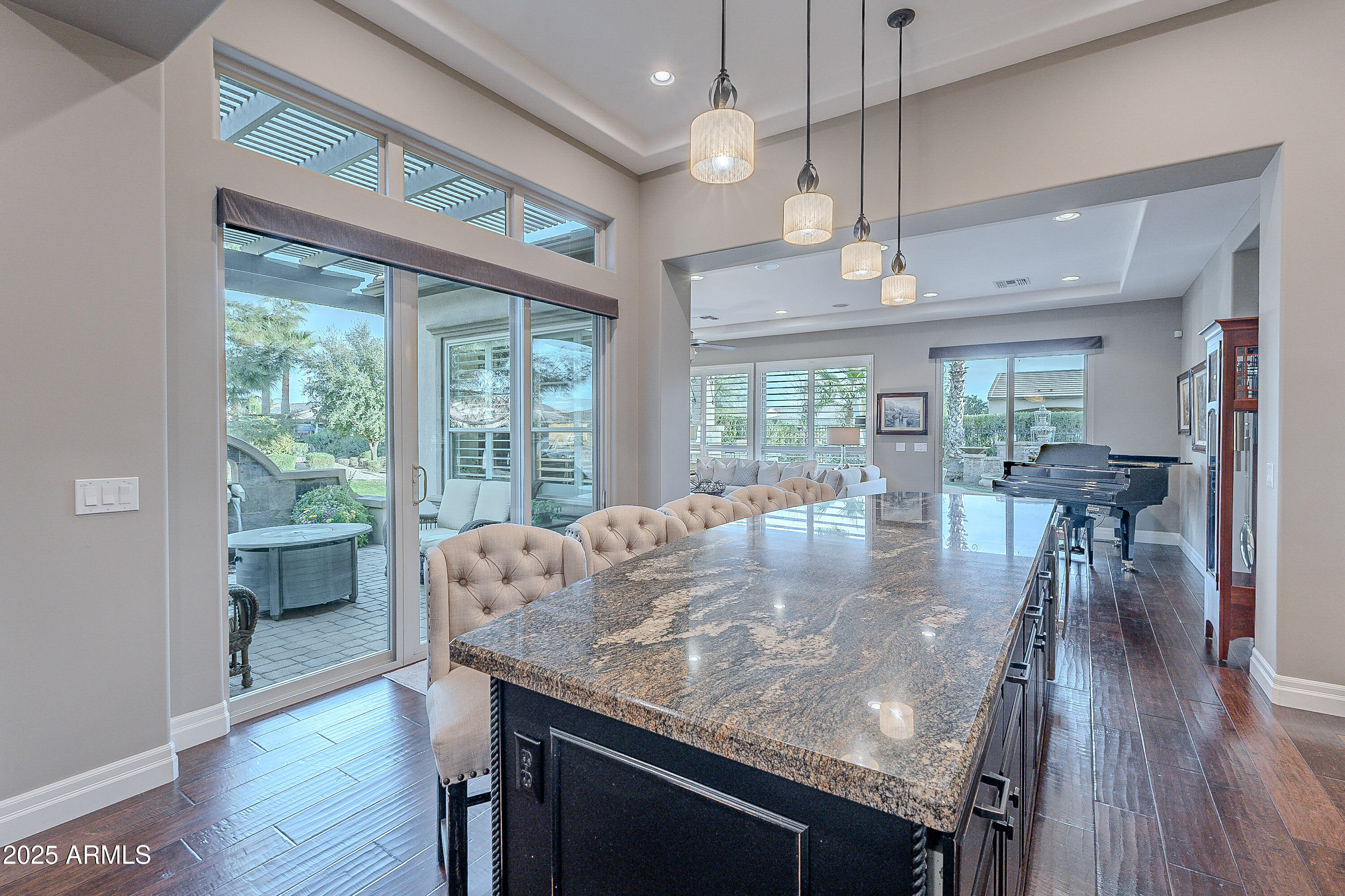 1697 E TANGELO Place