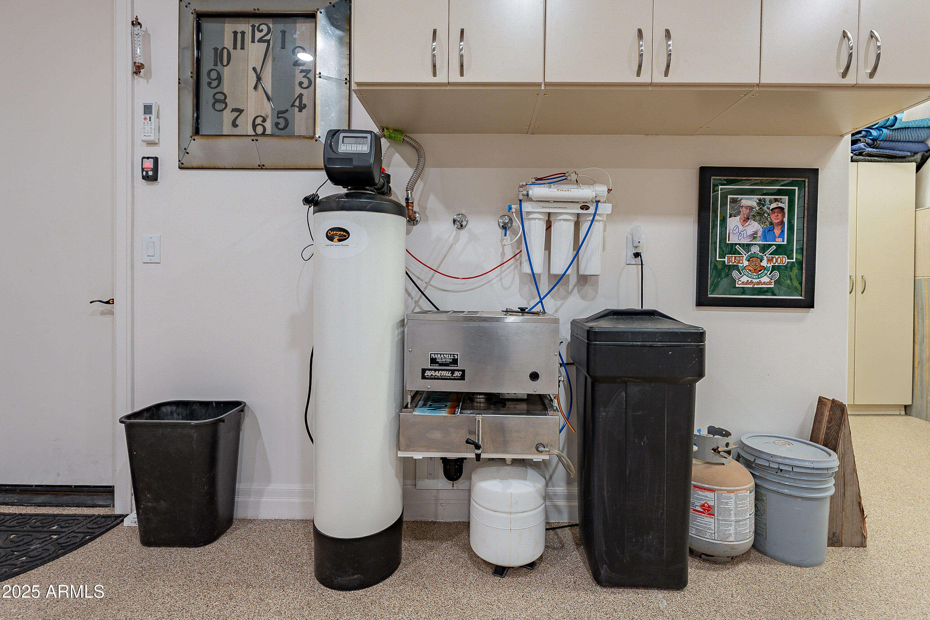 1697 E TANGELO Place