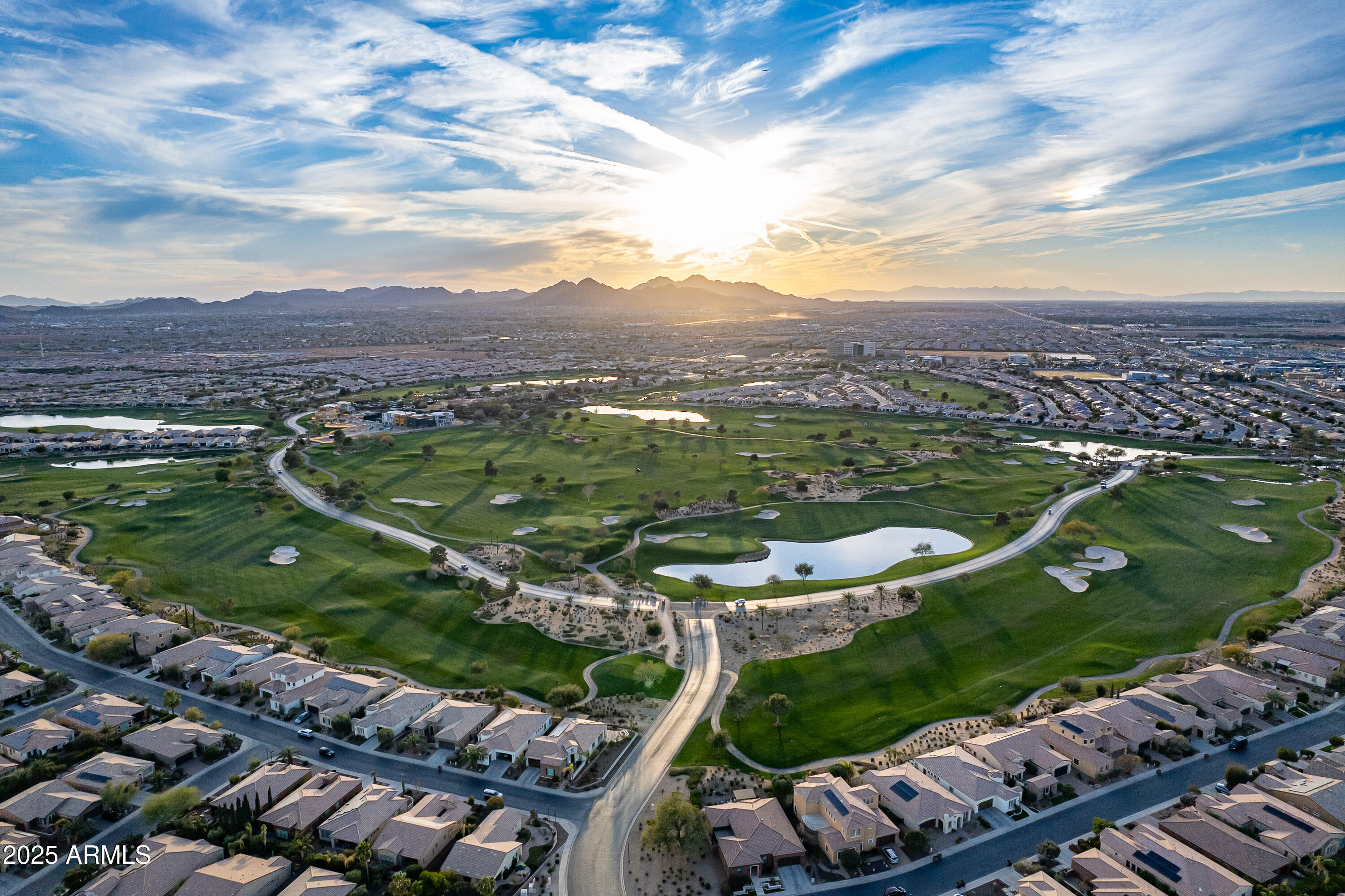 1697 E TANGELO Place