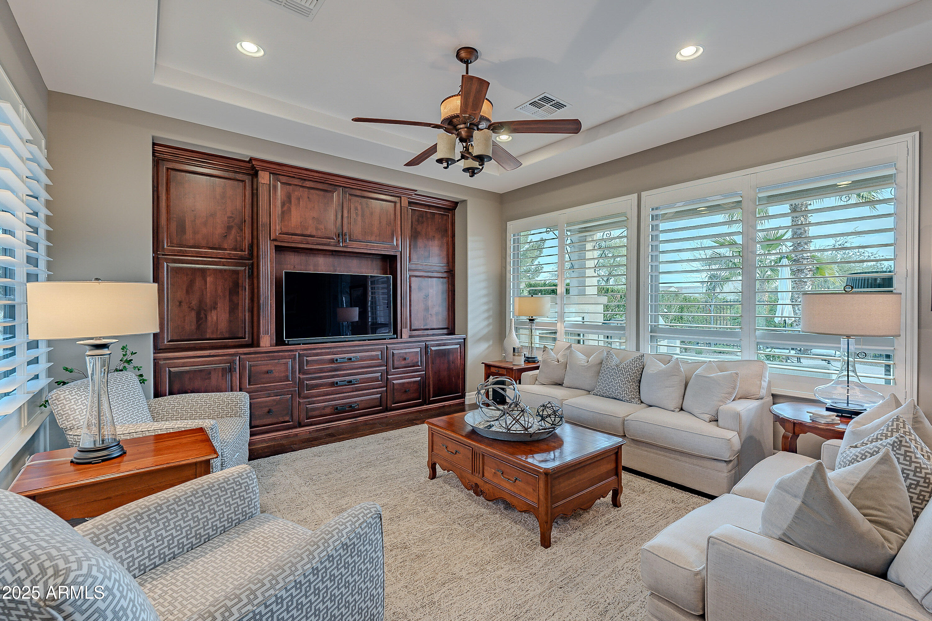 1697 E TANGELO Place