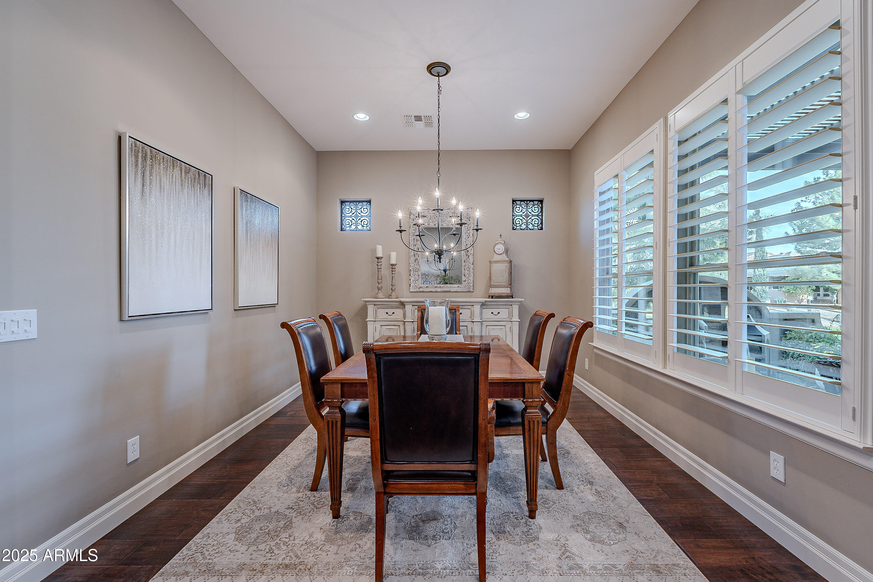 1697 E TANGELO Place