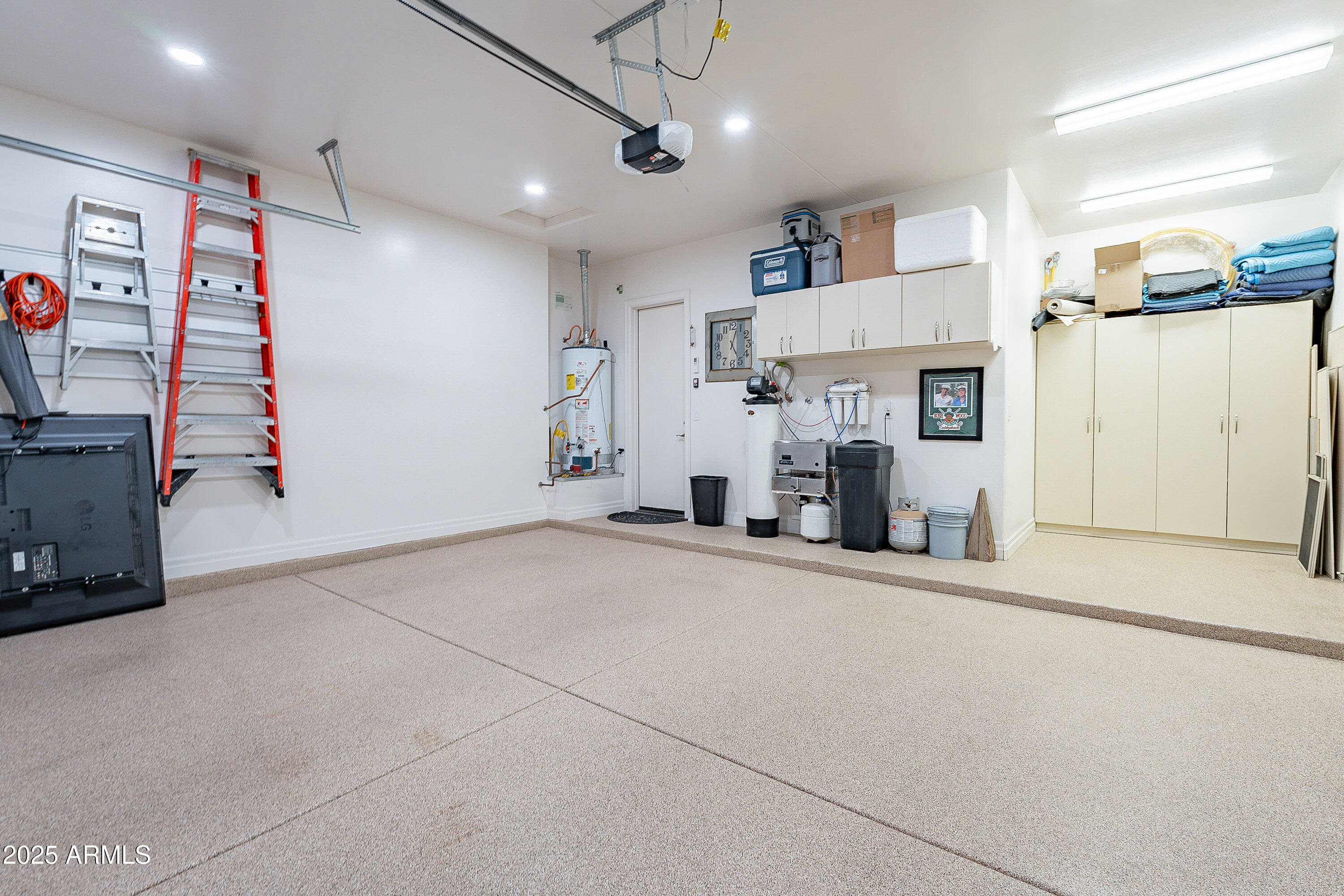 1697 E TANGELO Place