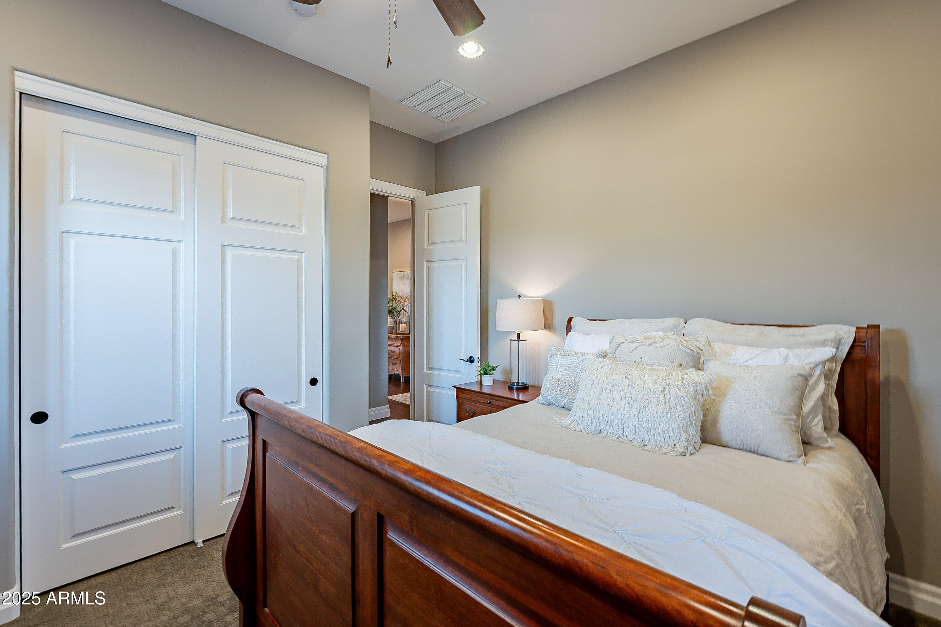 1697 E TANGELO Place