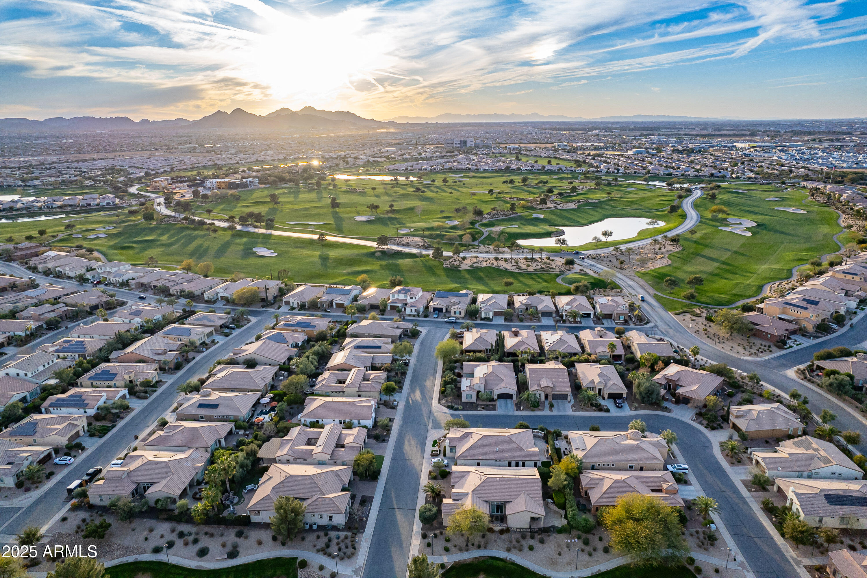 1697 E TANGELO Place