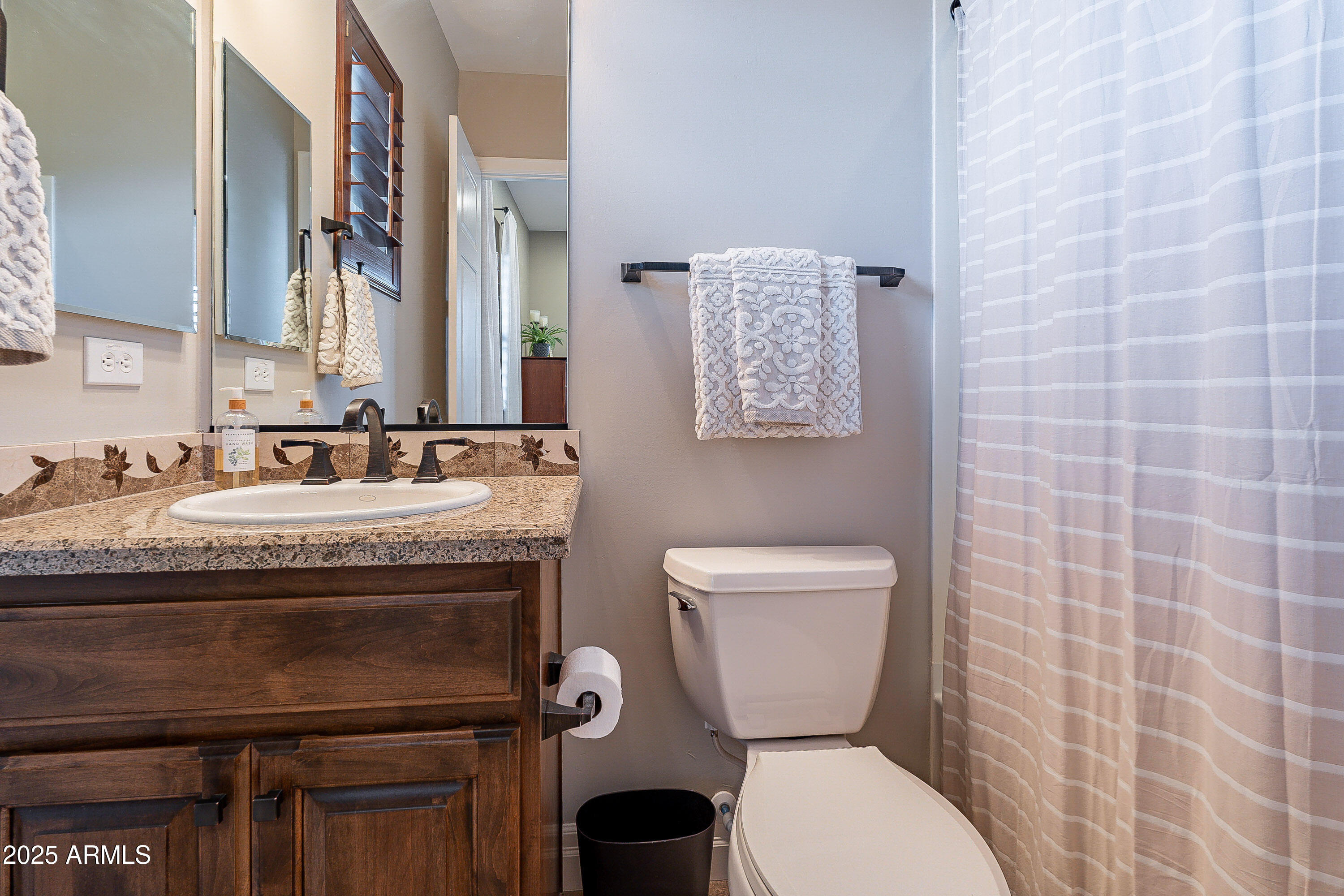 1697 E TANGELO Place