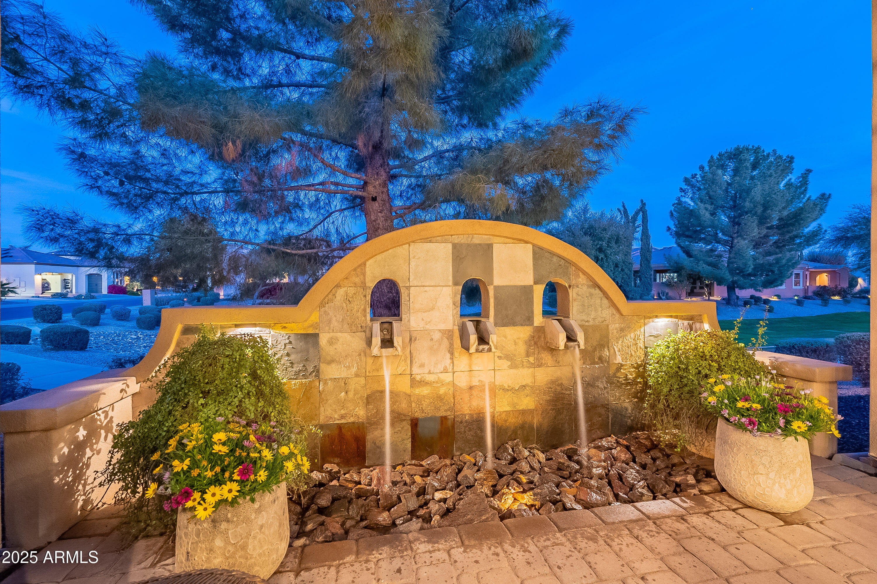 1697 E TANGELO Place