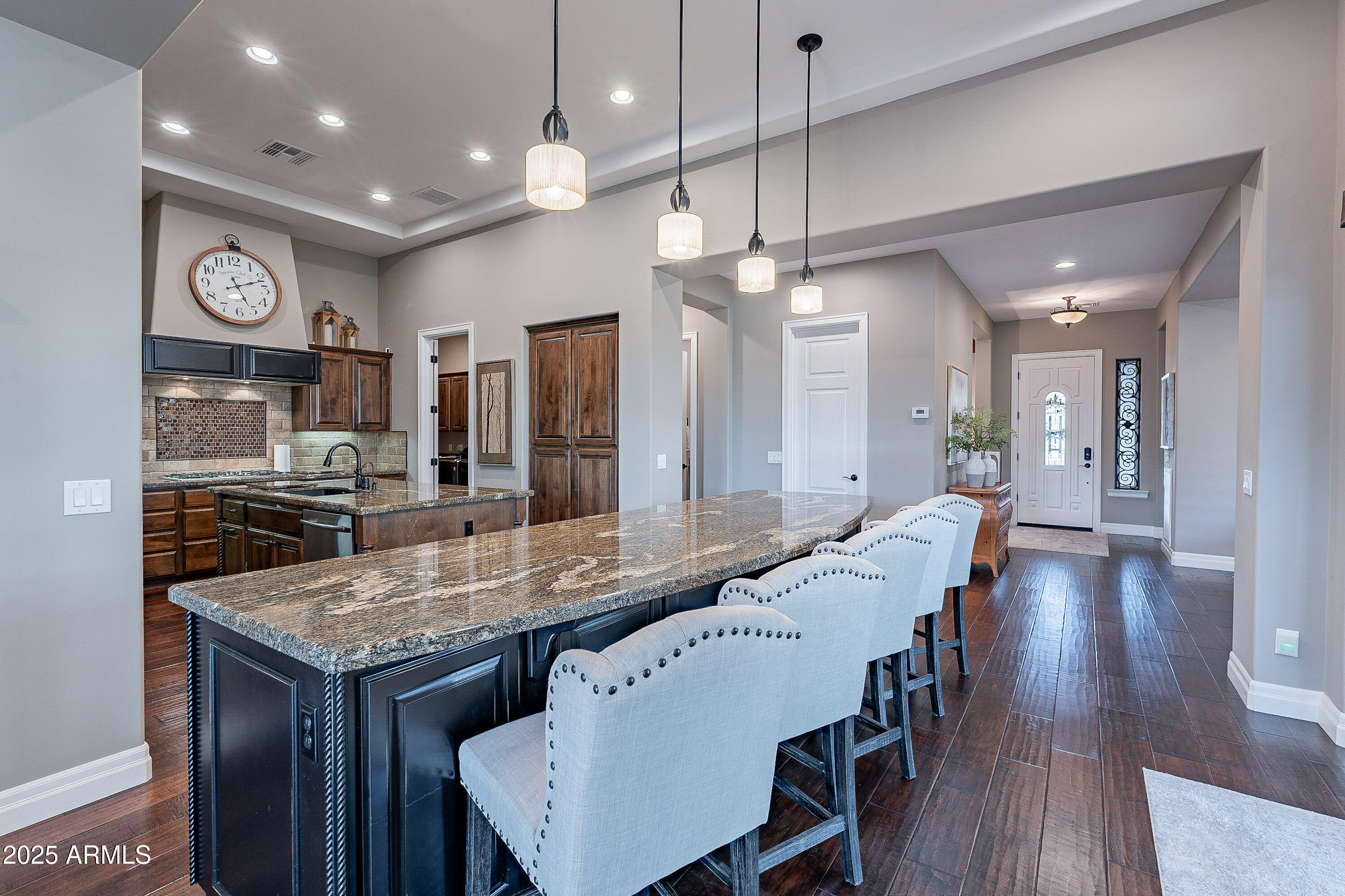 1697 E TANGELO Place