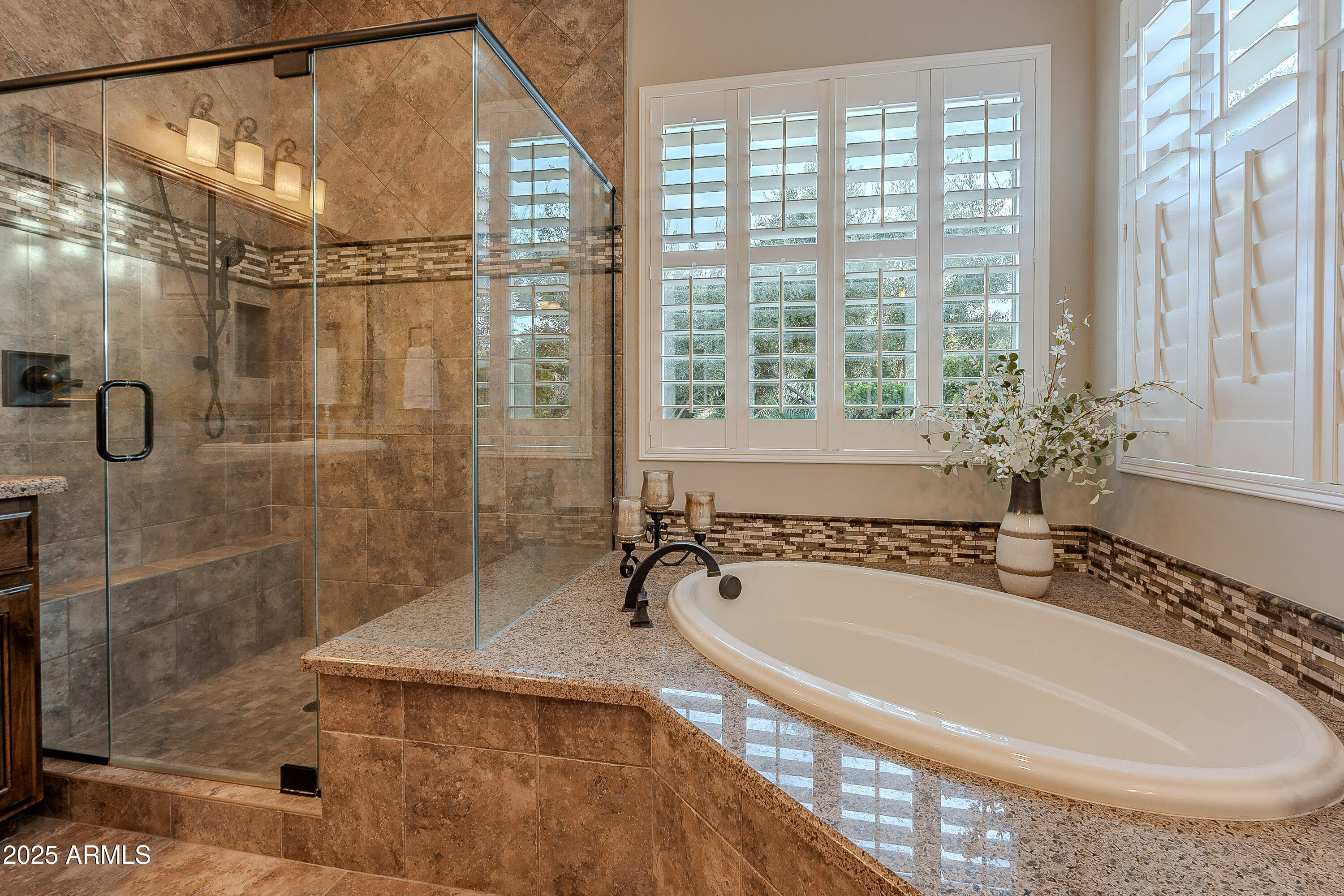 1697 E TANGELO Place