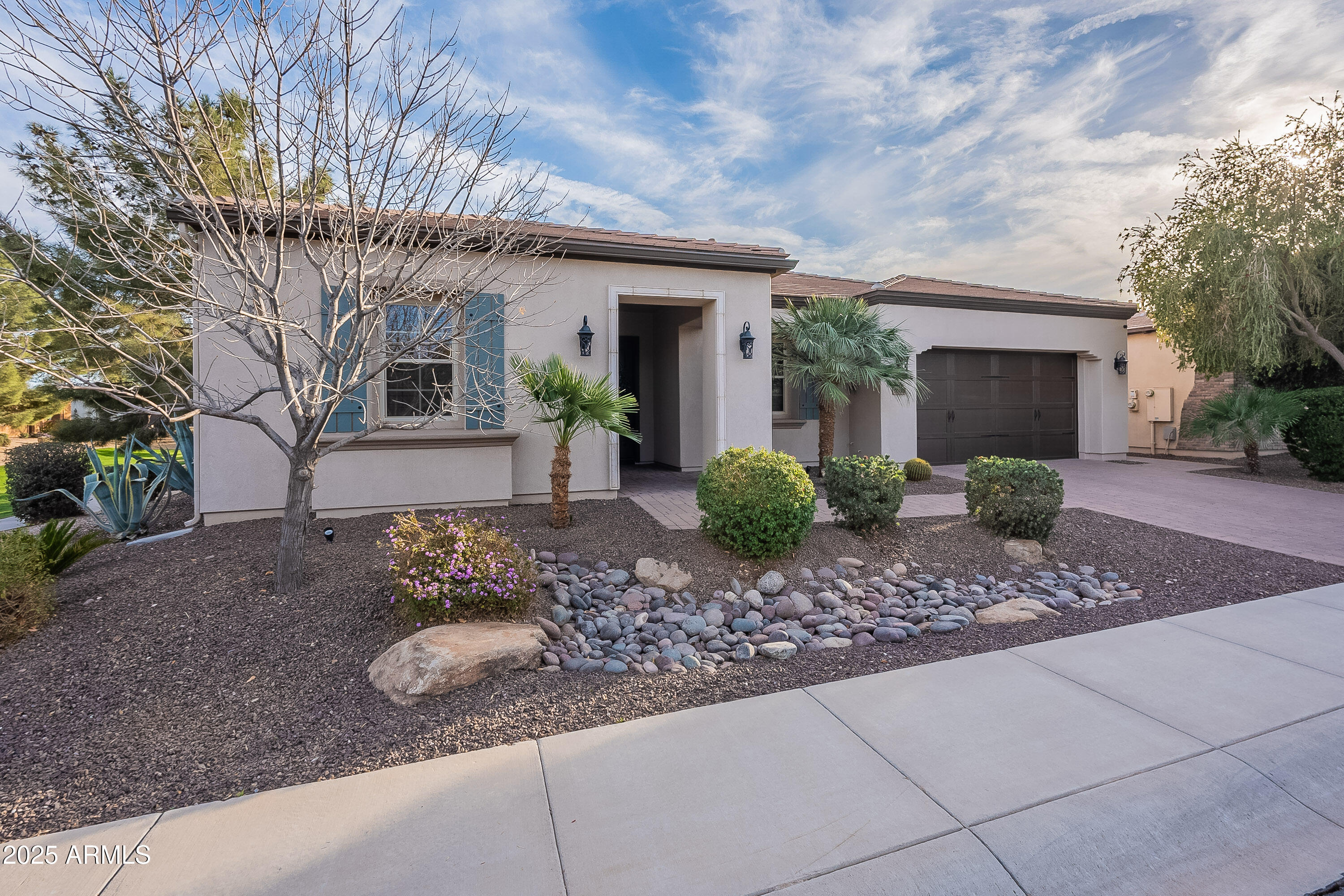 1697 E TANGELO Place