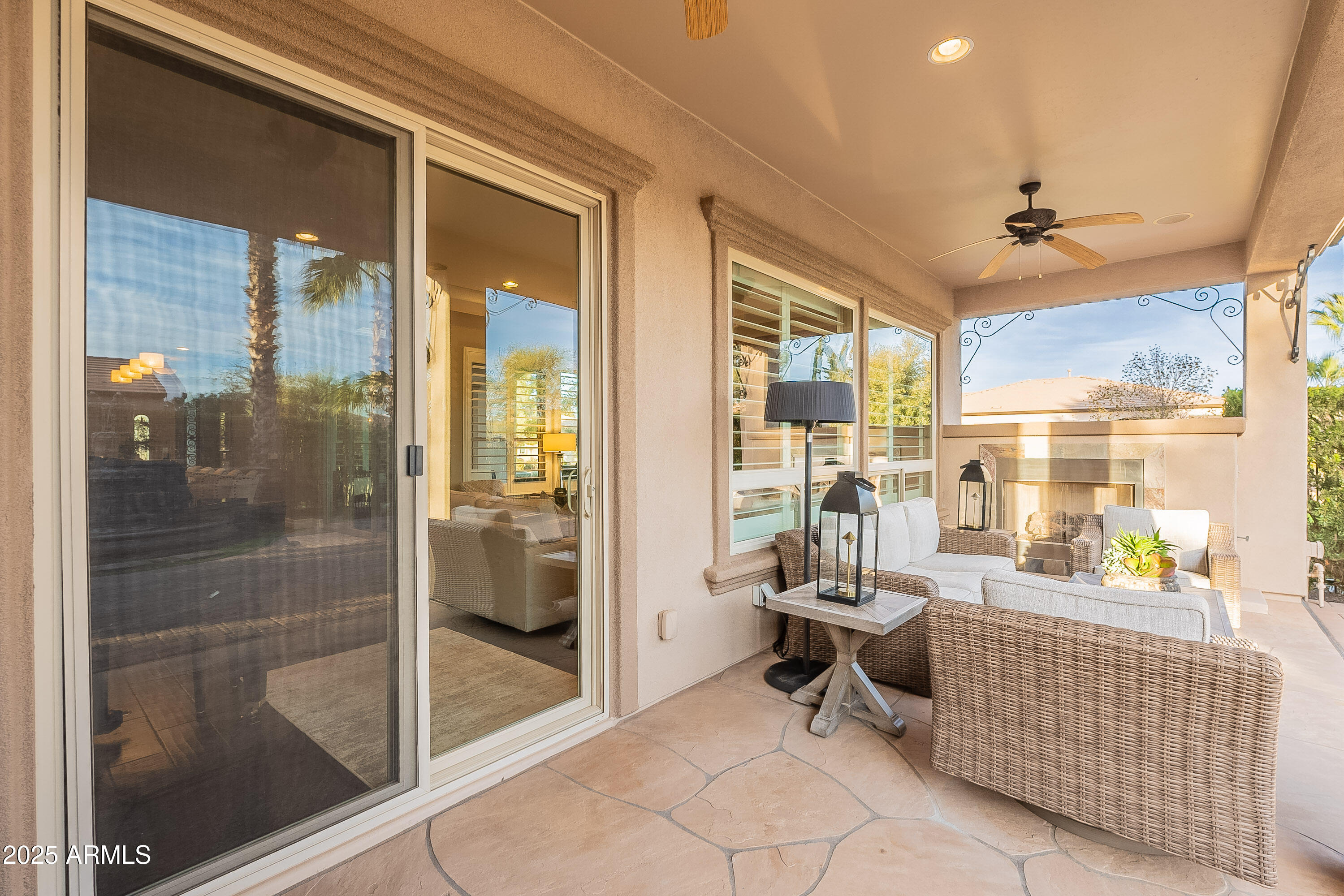 1697 E TANGELO Place