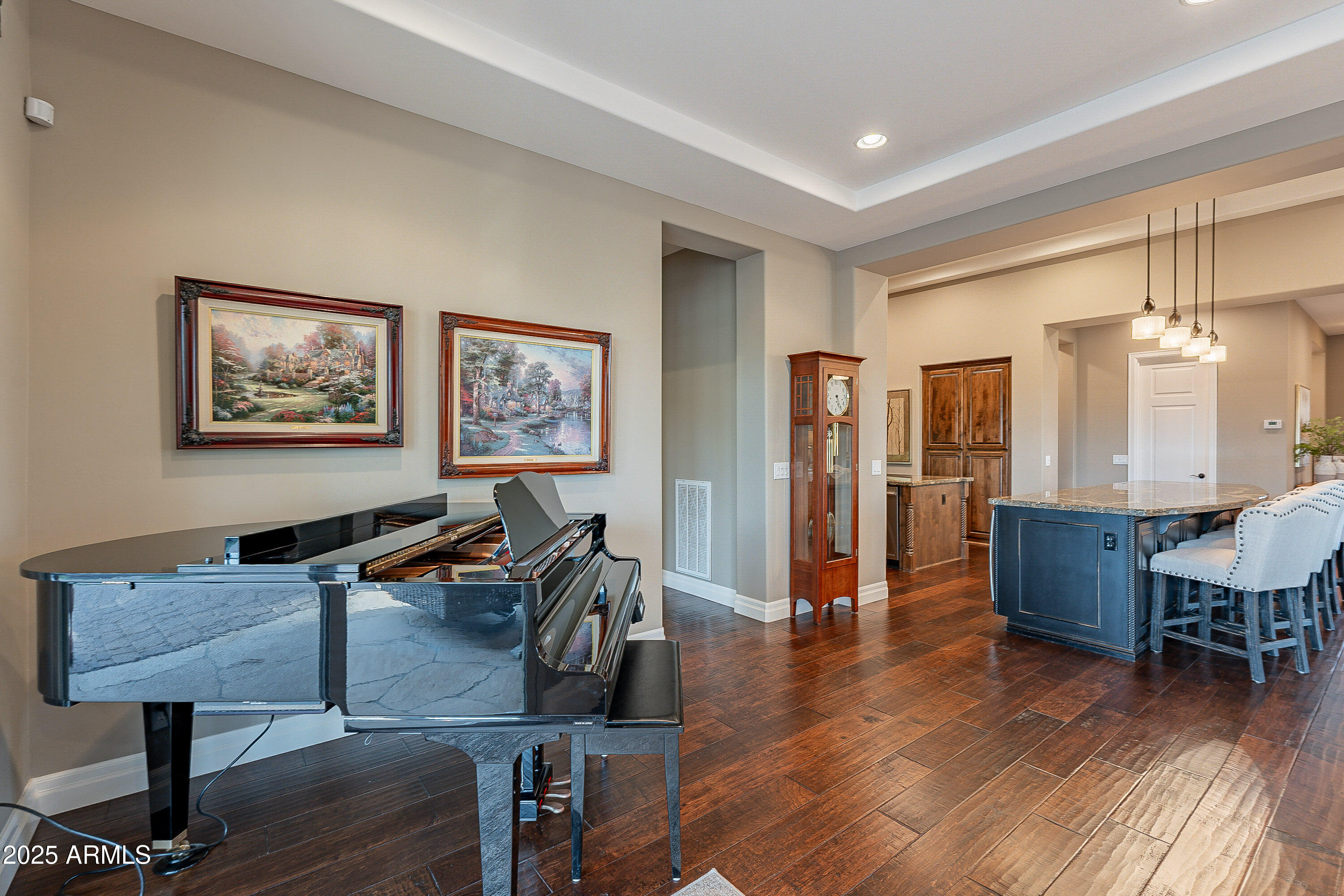 1697 E TANGELO Place