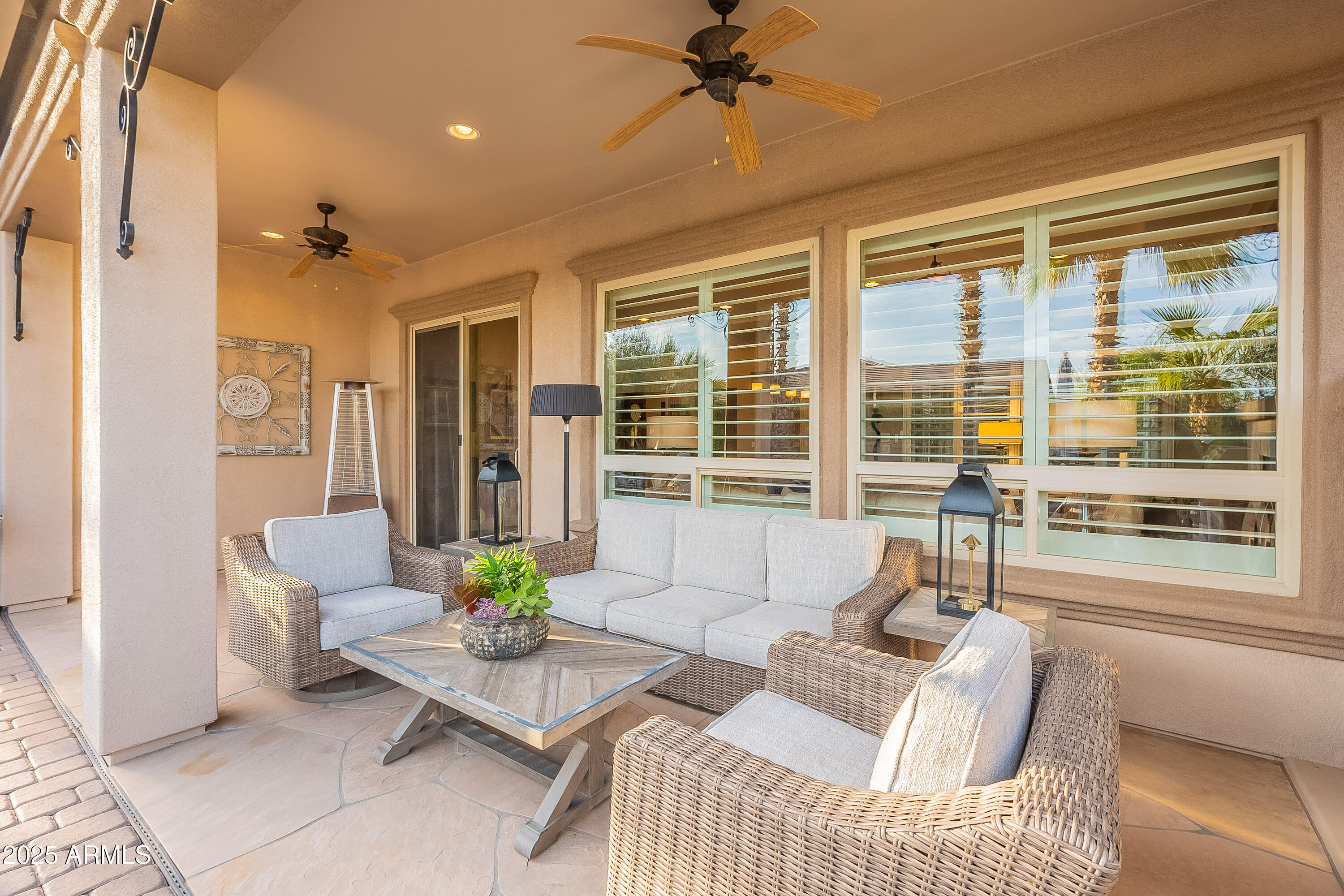 1697 E TANGELO Place