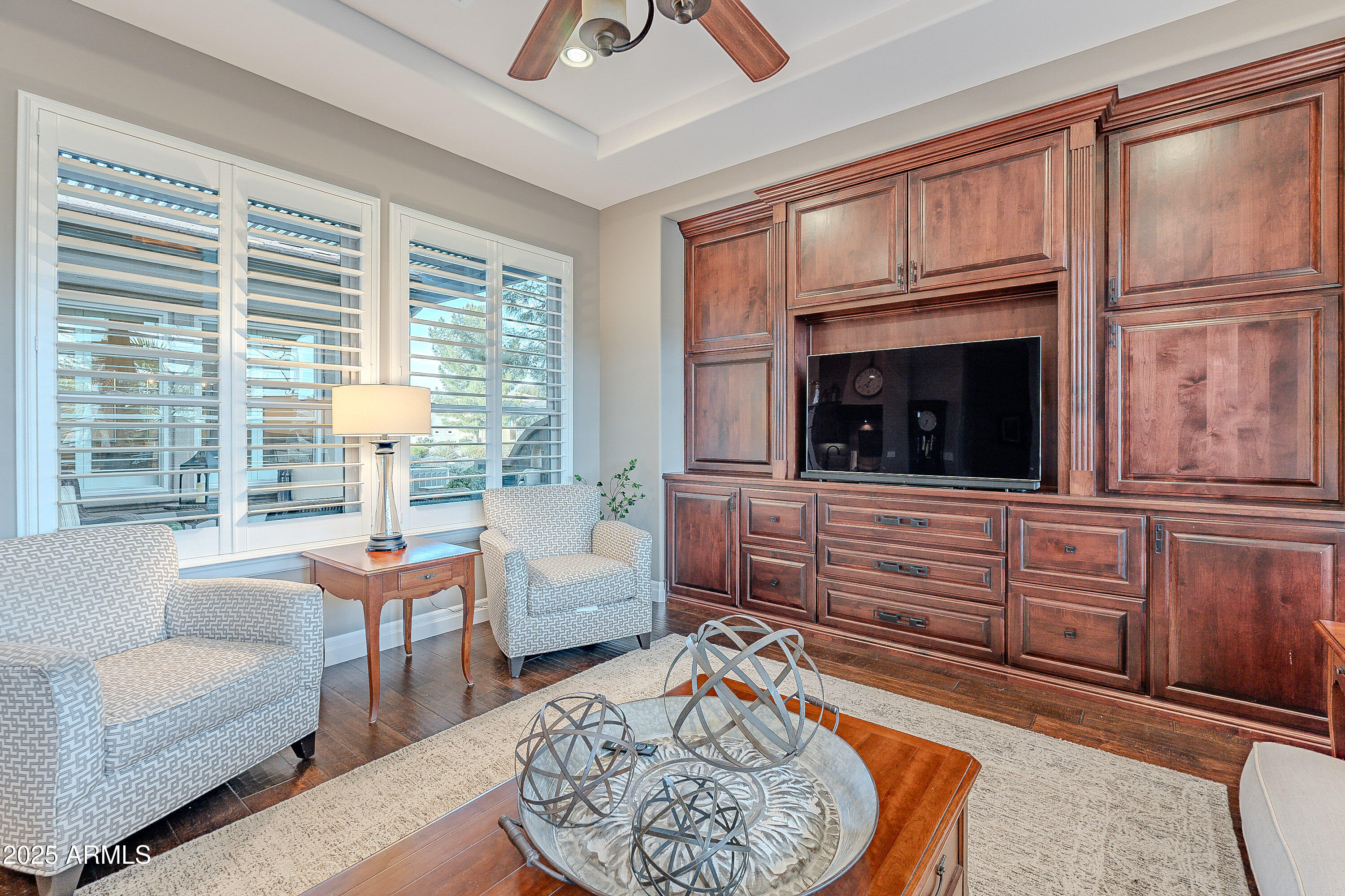 1697 E TANGELO Place