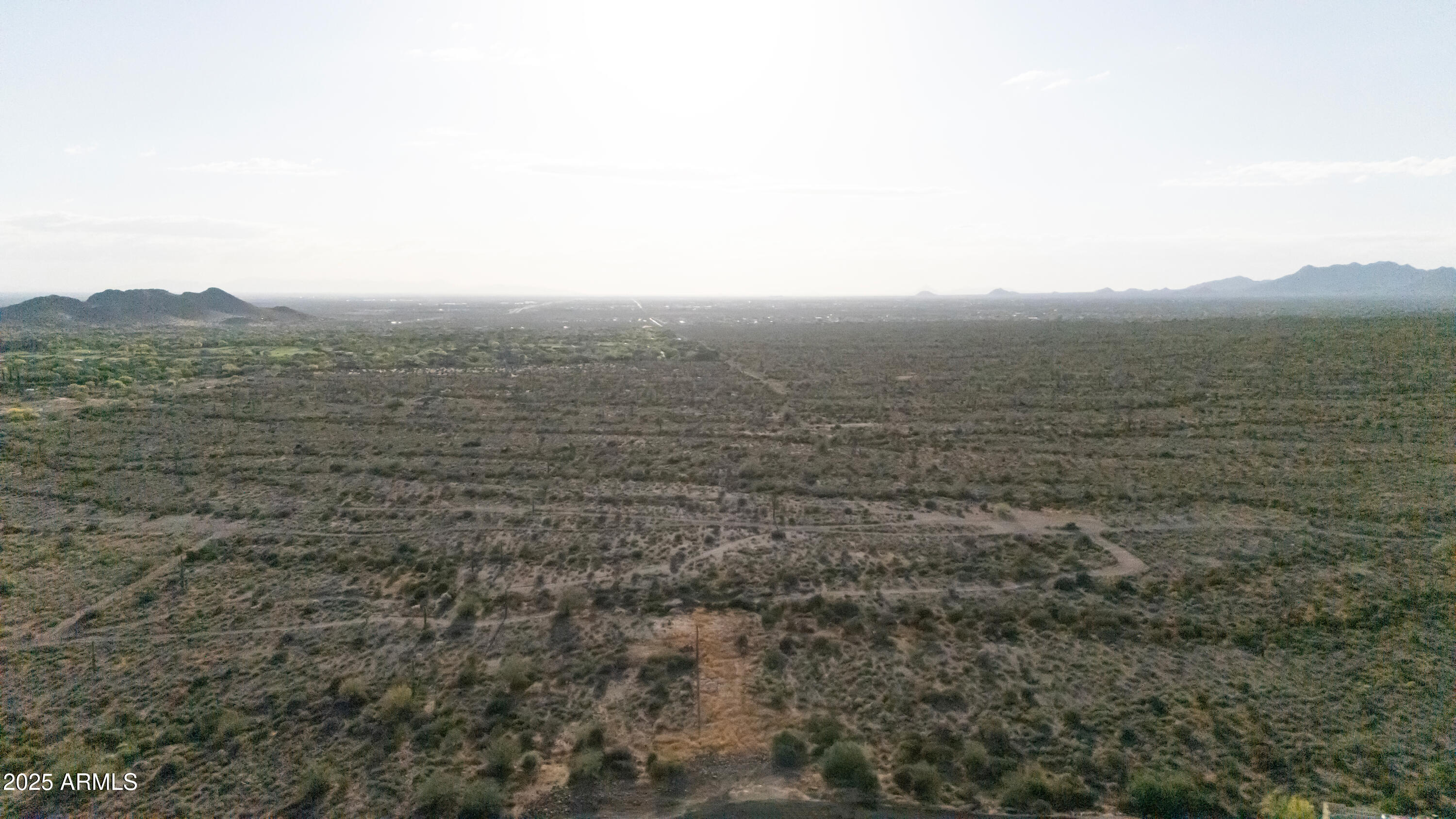 9300 E Bunny Ear Ln LOT 4-C Lane, Lot 4-C