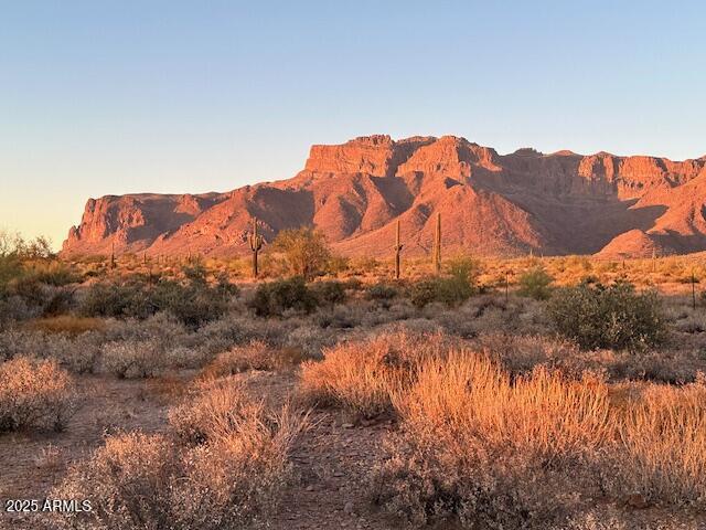 9300 E Bunny Ear Ln LOT 4-C Lane, Lot 4-C