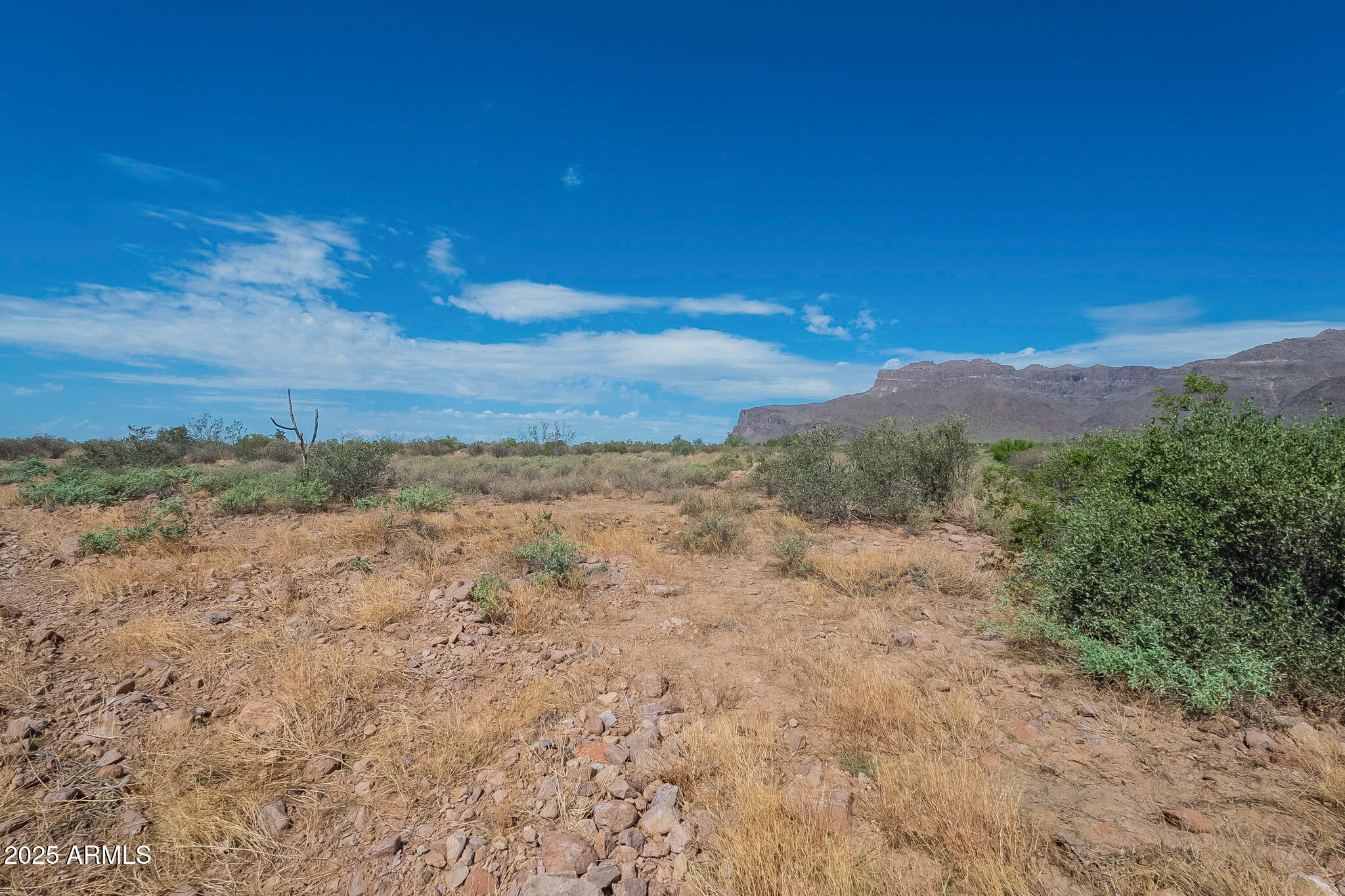 9300 E Bunny Ear Ln LOT 4-C Lane, Lot 4-C