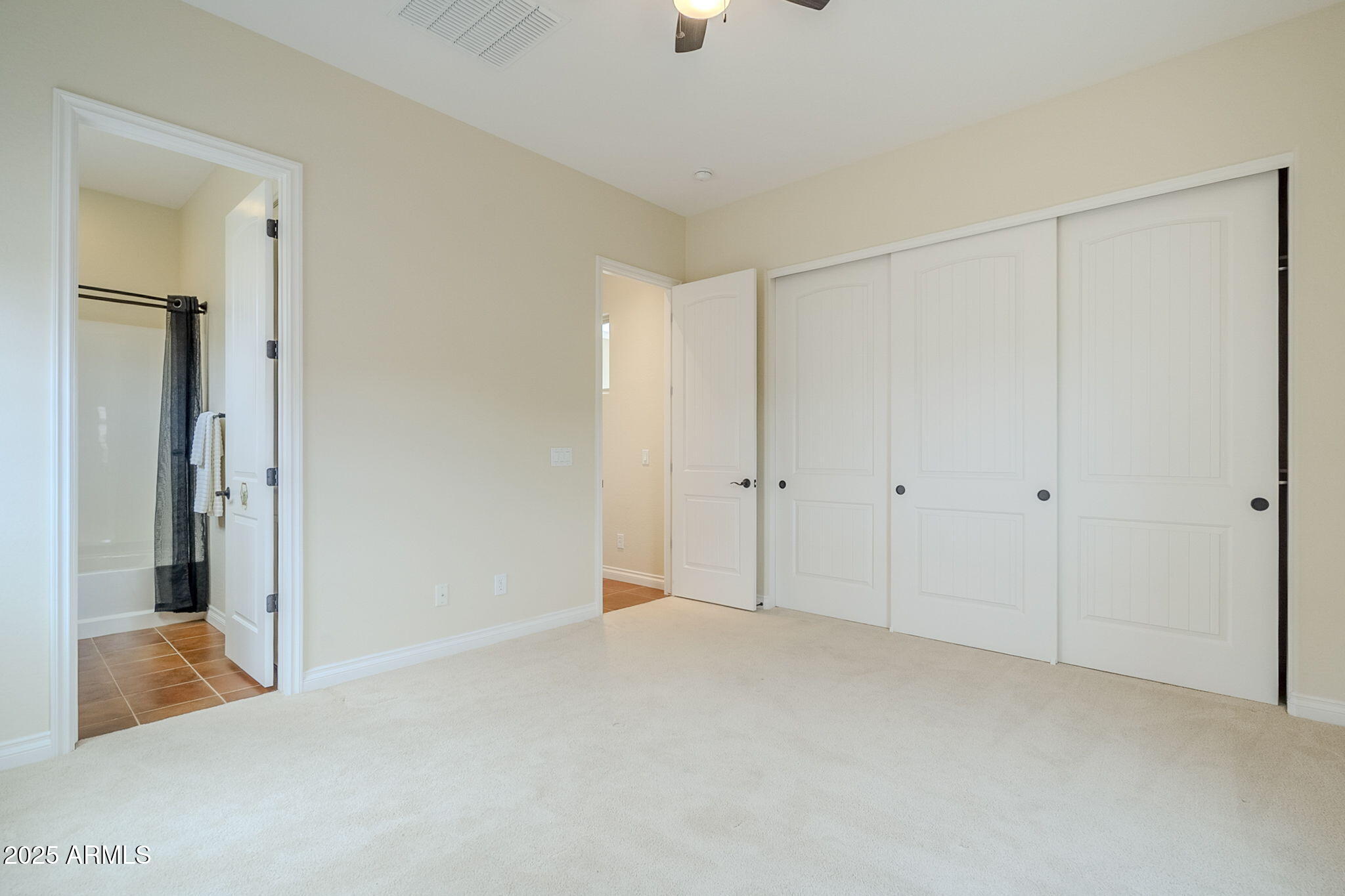 1787 E SATTOO Way