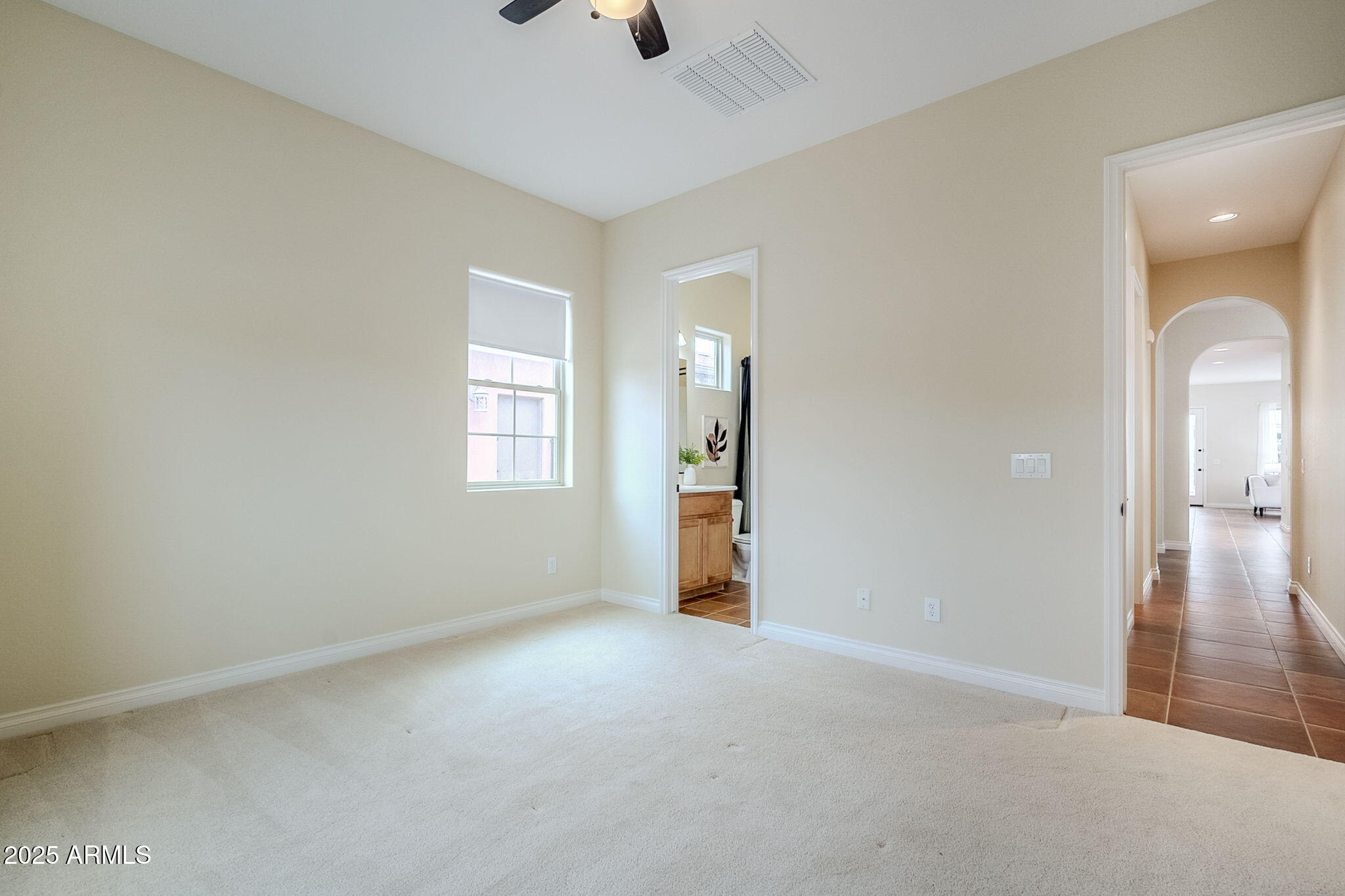 1787 E SATTOO Way
