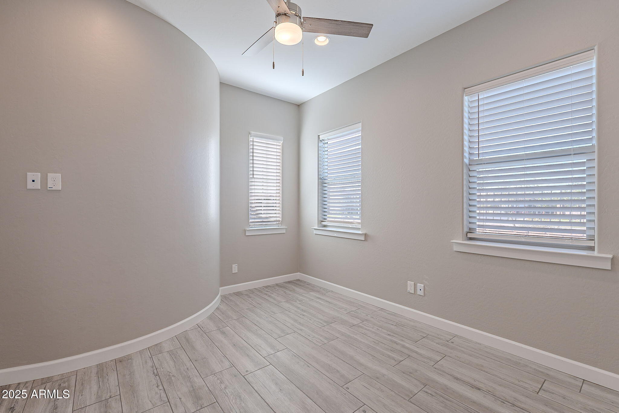 36169 N SERRANO Avenue