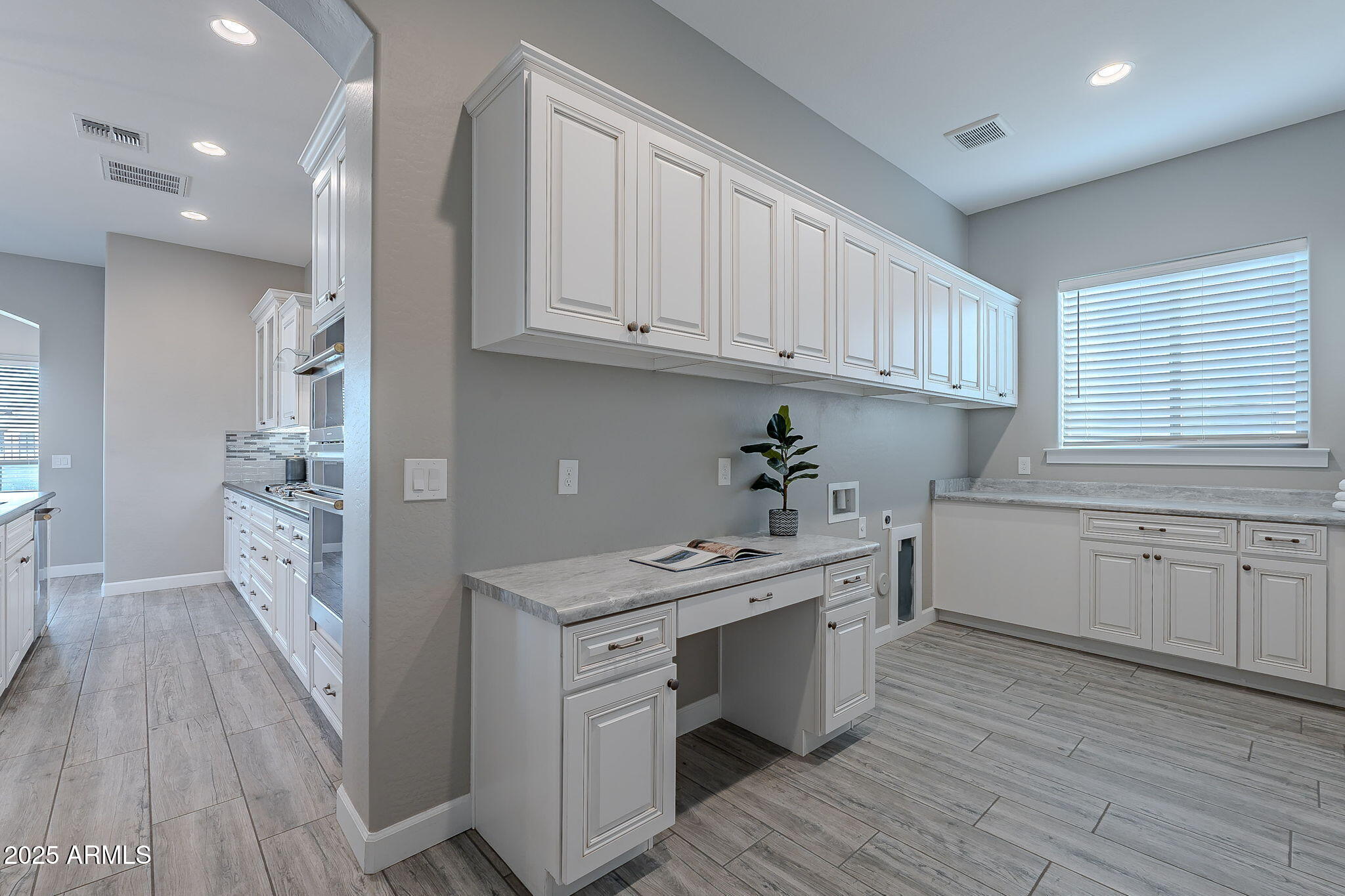 36169 N SERRANO Avenue