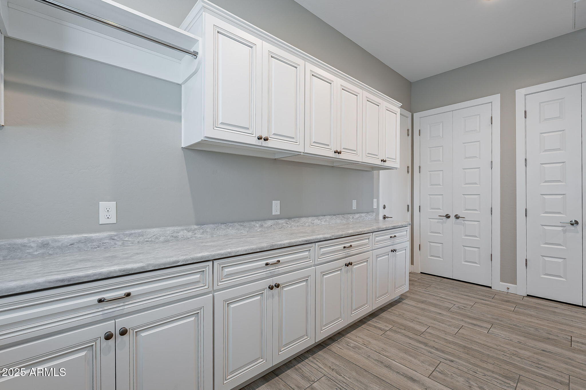 36169 N SERRANO Avenue