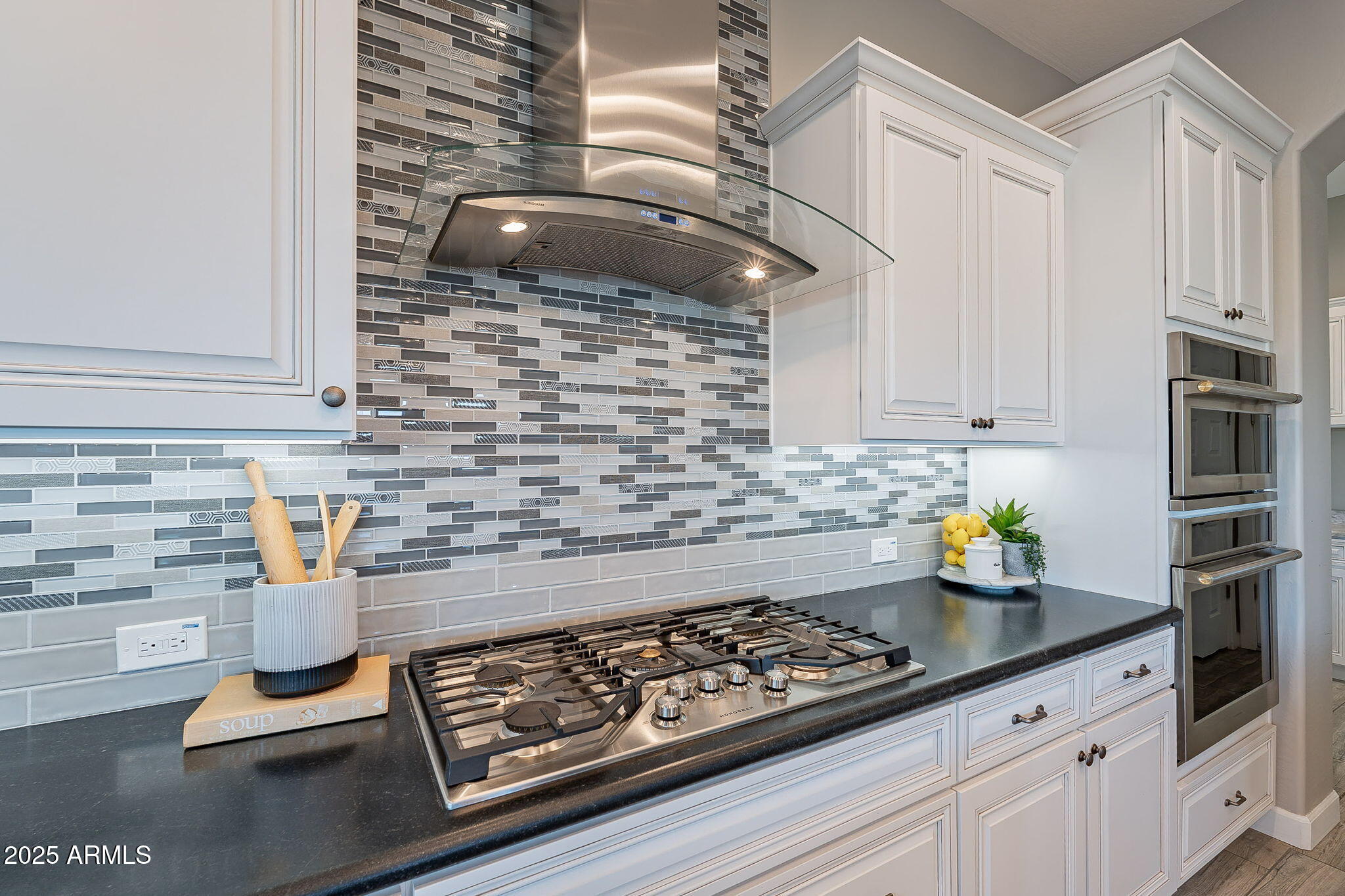 36169 N SERRANO Avenue