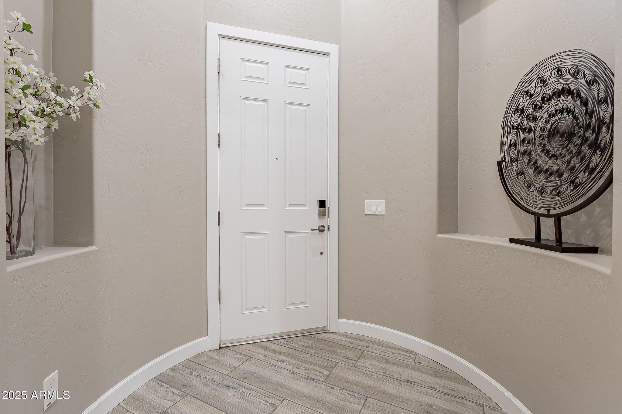 36169 N SERRANO Avenue