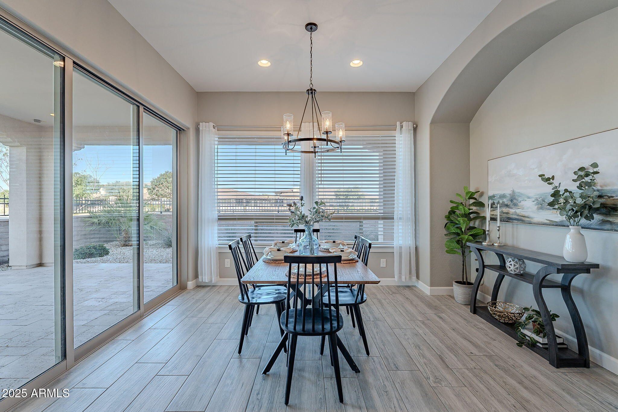 36169 N SERRANO Avenue