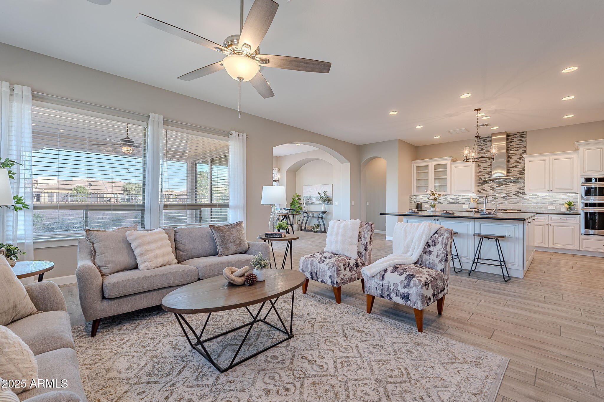 36169 N SERRANO Avenue