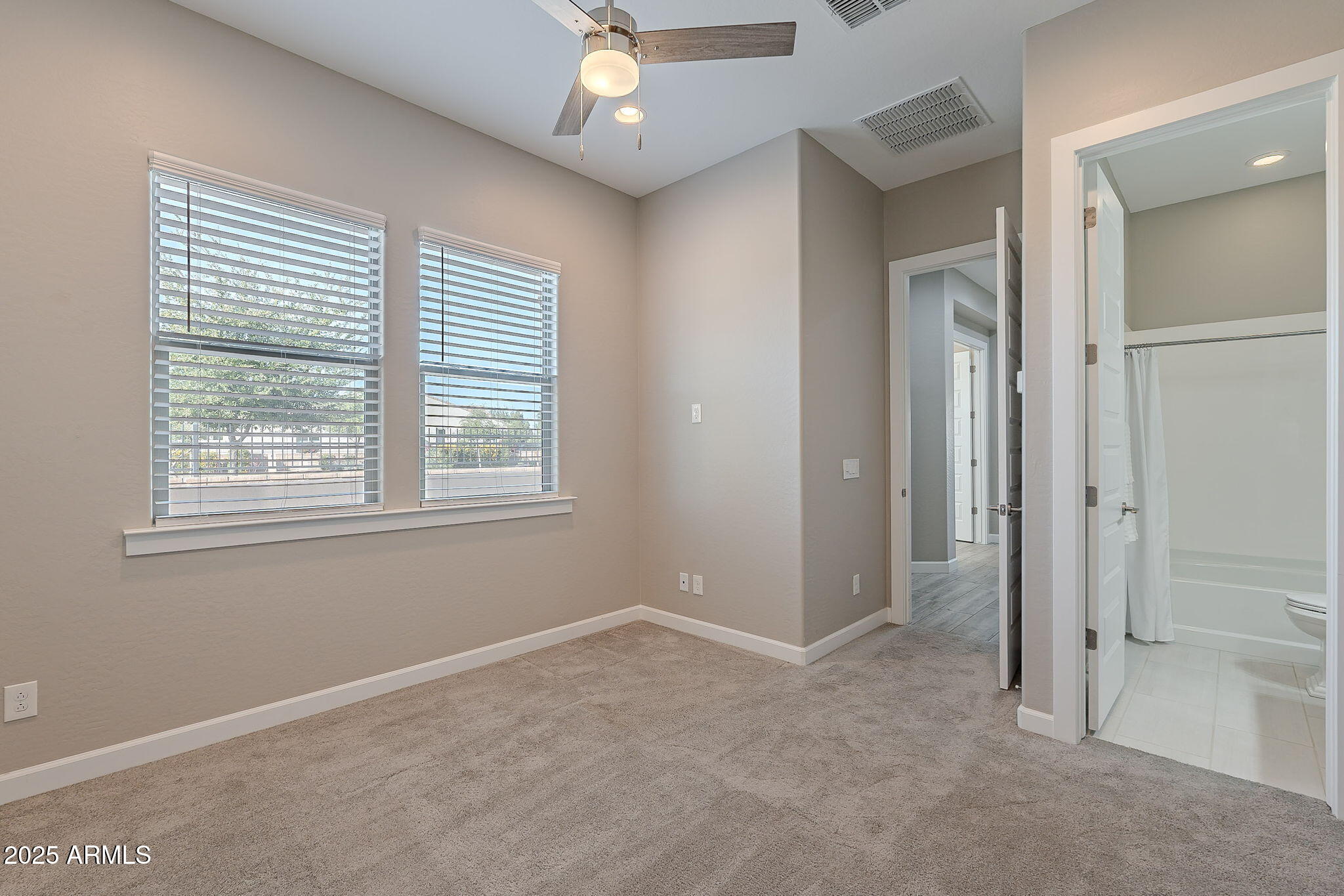 36169 N SERRANO Avenue