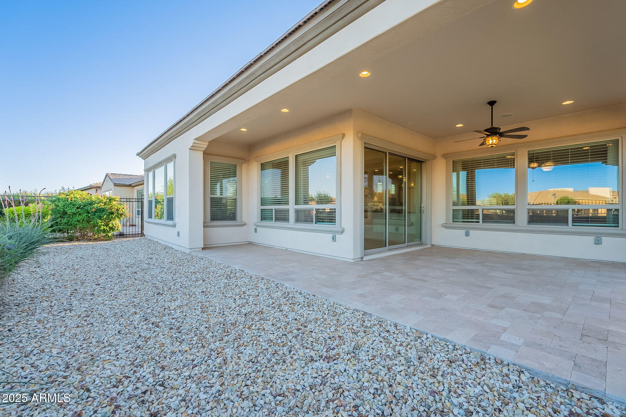 36169 N SERRANO Avenue