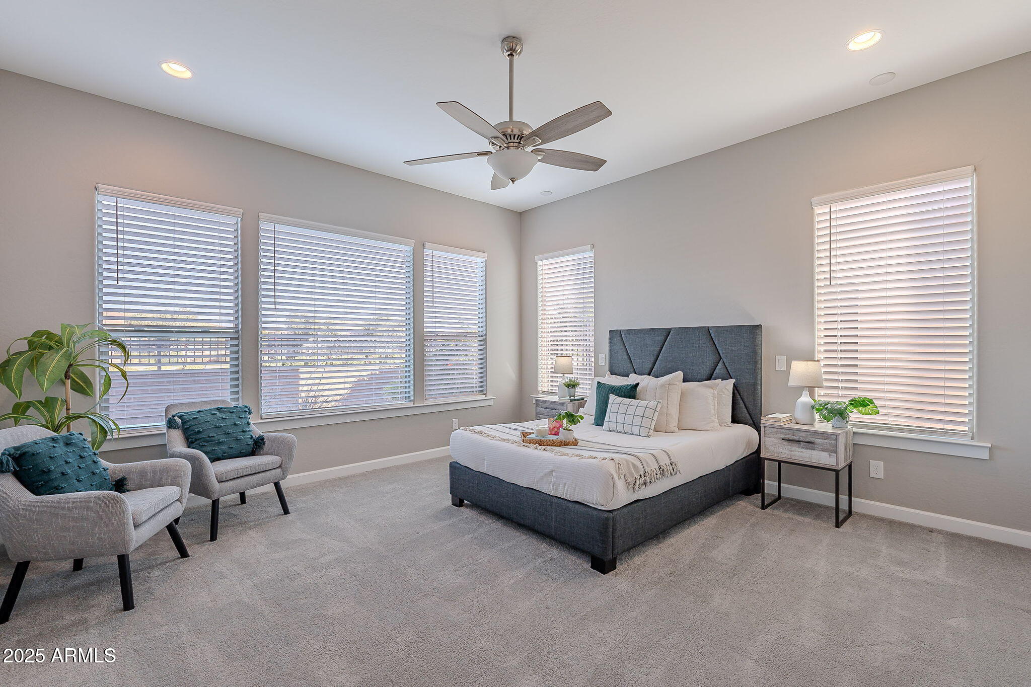 36169 N SERRANO Avenue