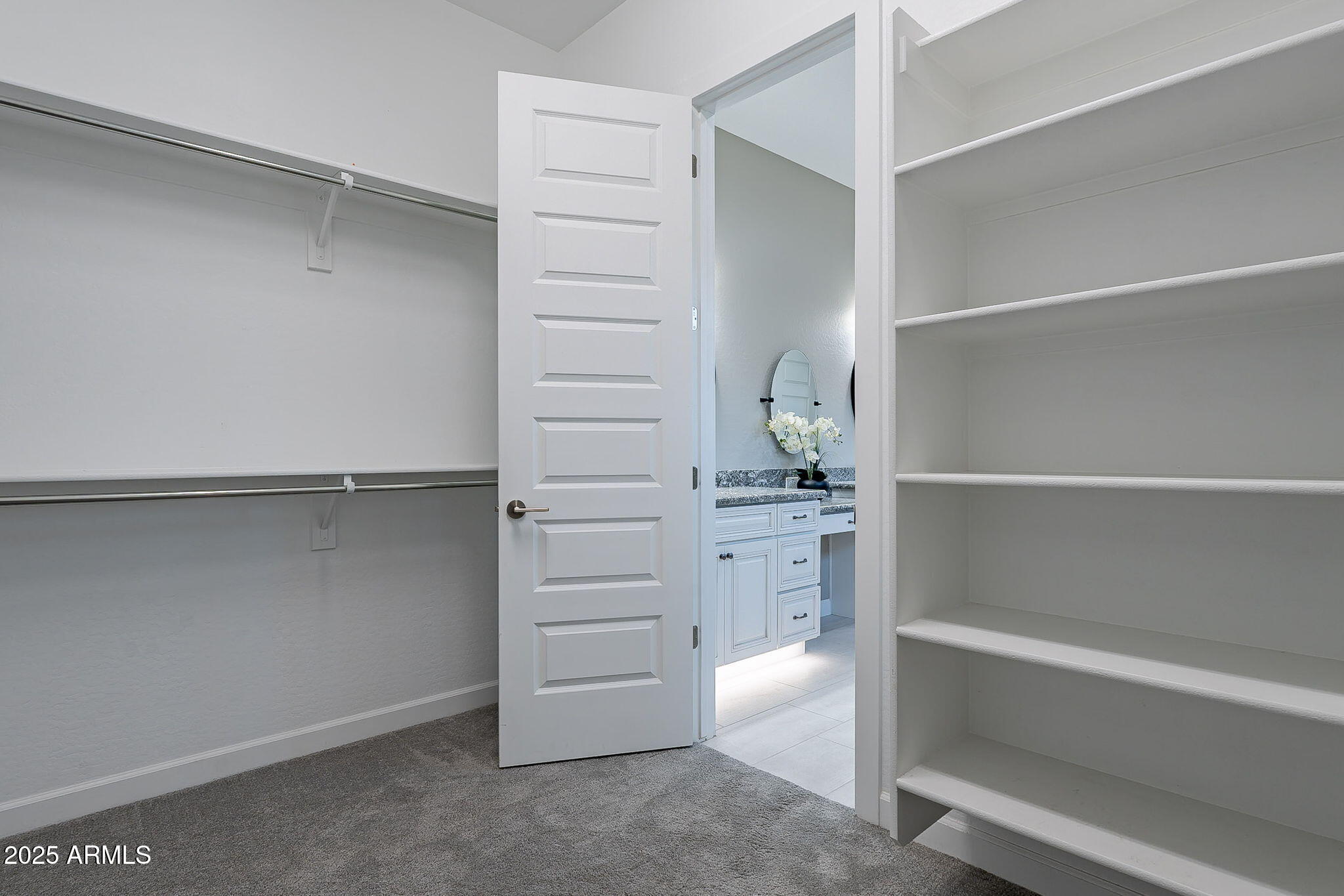 36169 N SERRANO Avenue