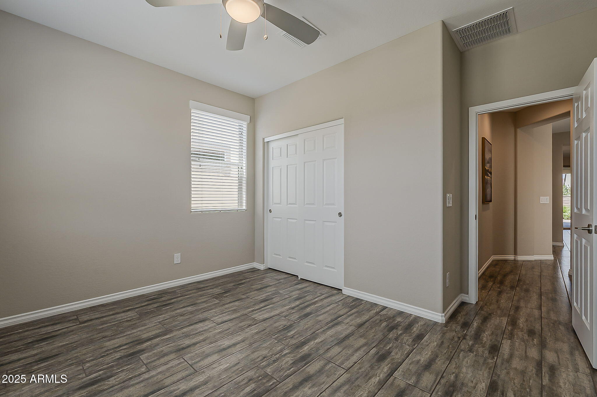 280 E WATERMELON Lane