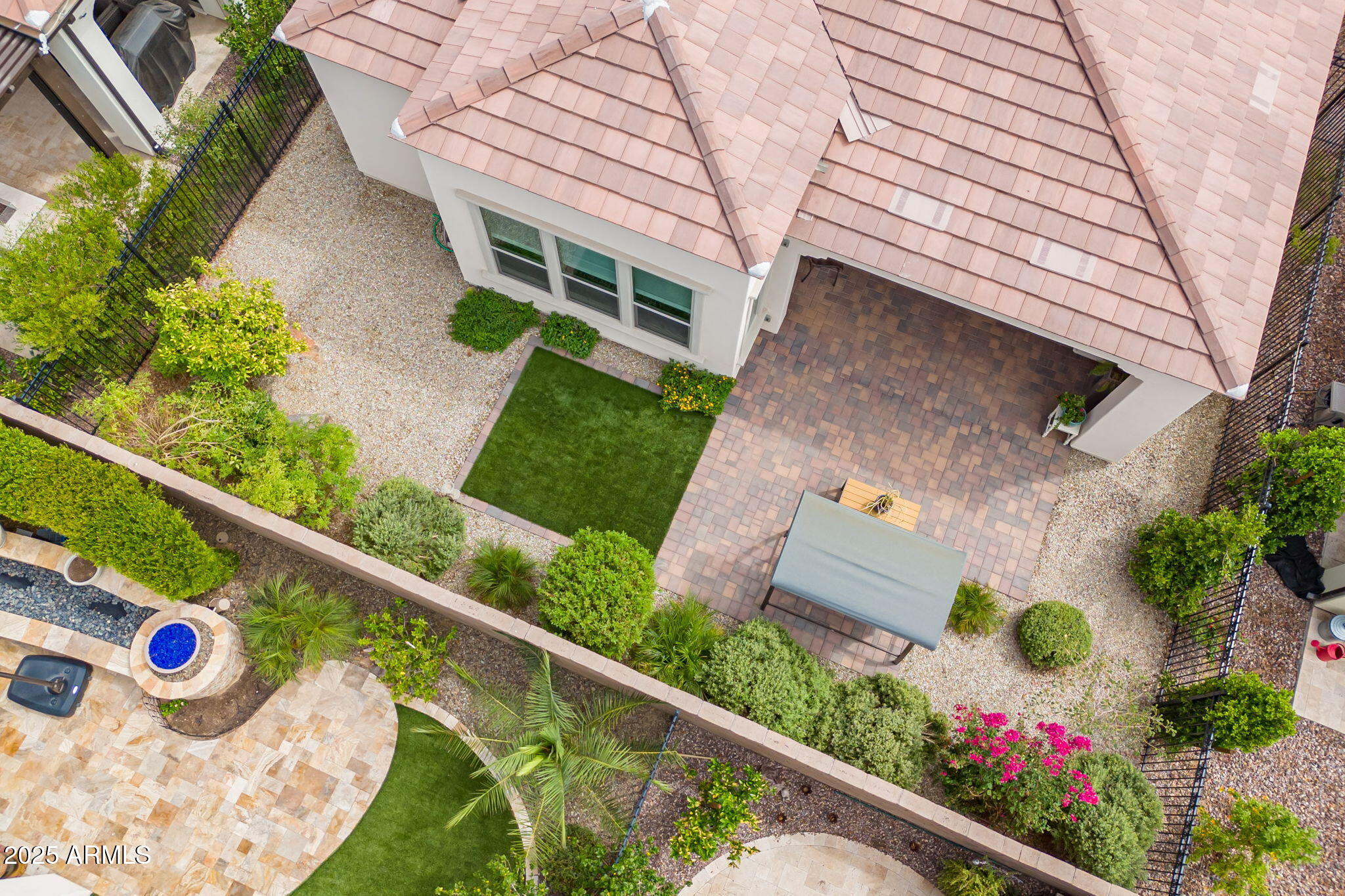 280 E WATERMELON Lane