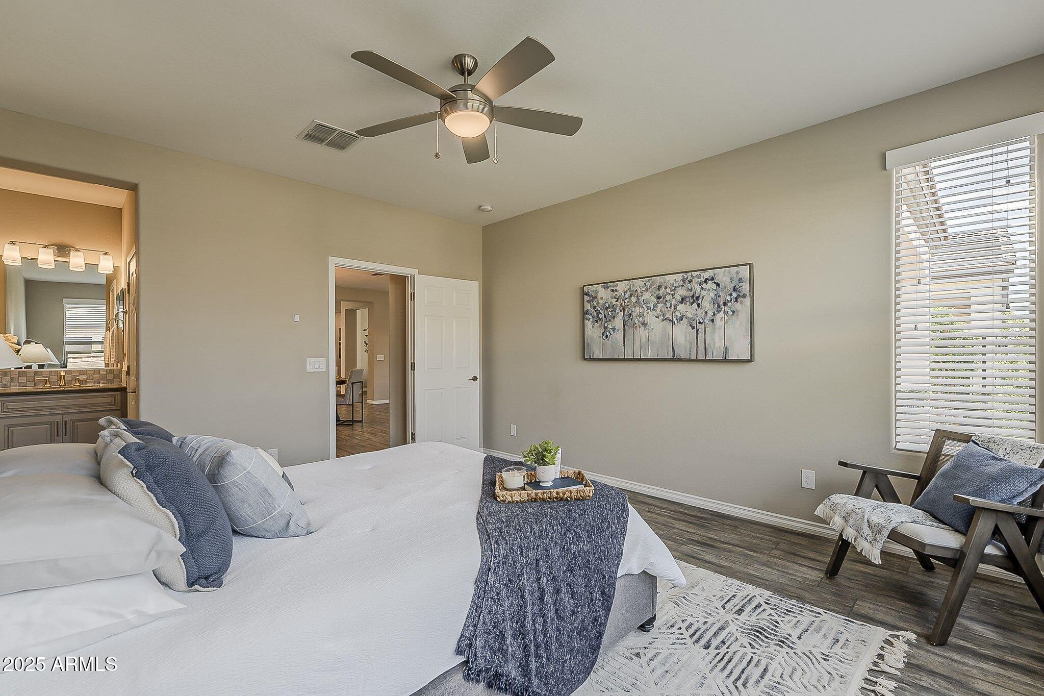 280 E WATERMELON Lane