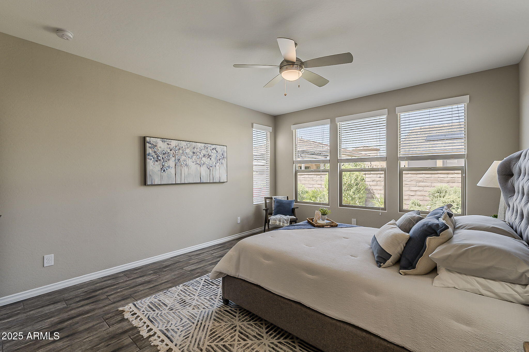 280 E WATERMELON Lane