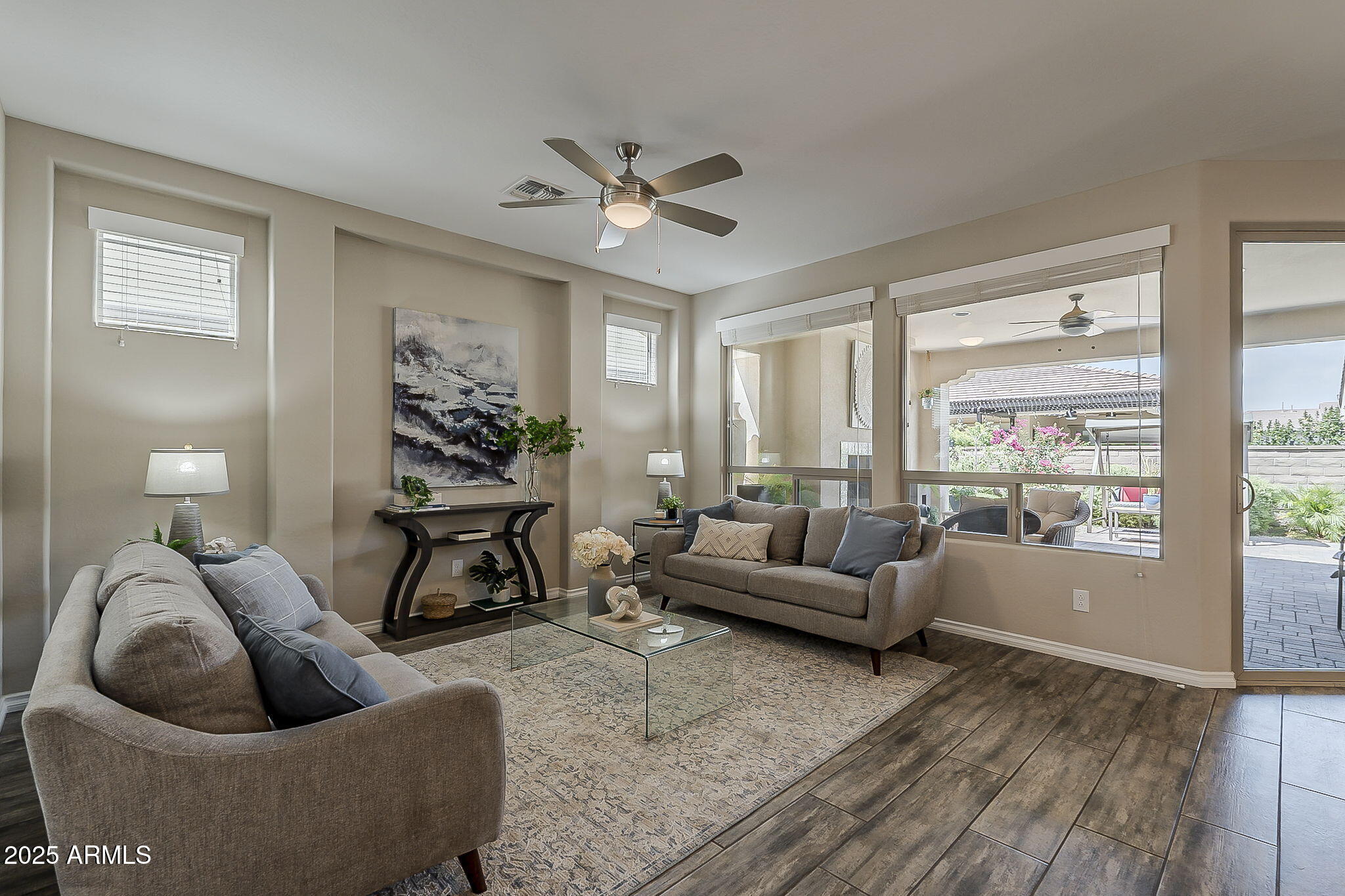 280 E WATERMELON Lane