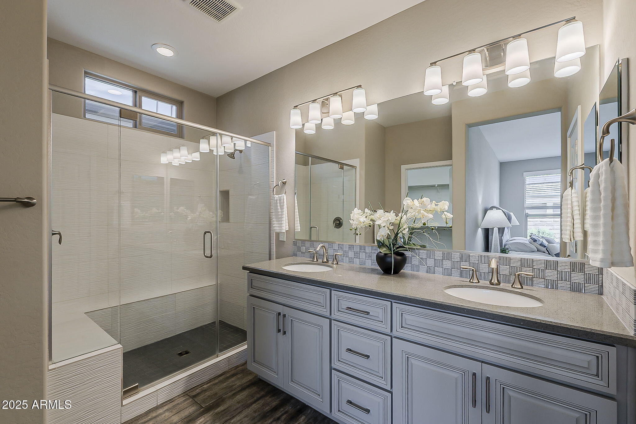 280 E WATERMELON Lane