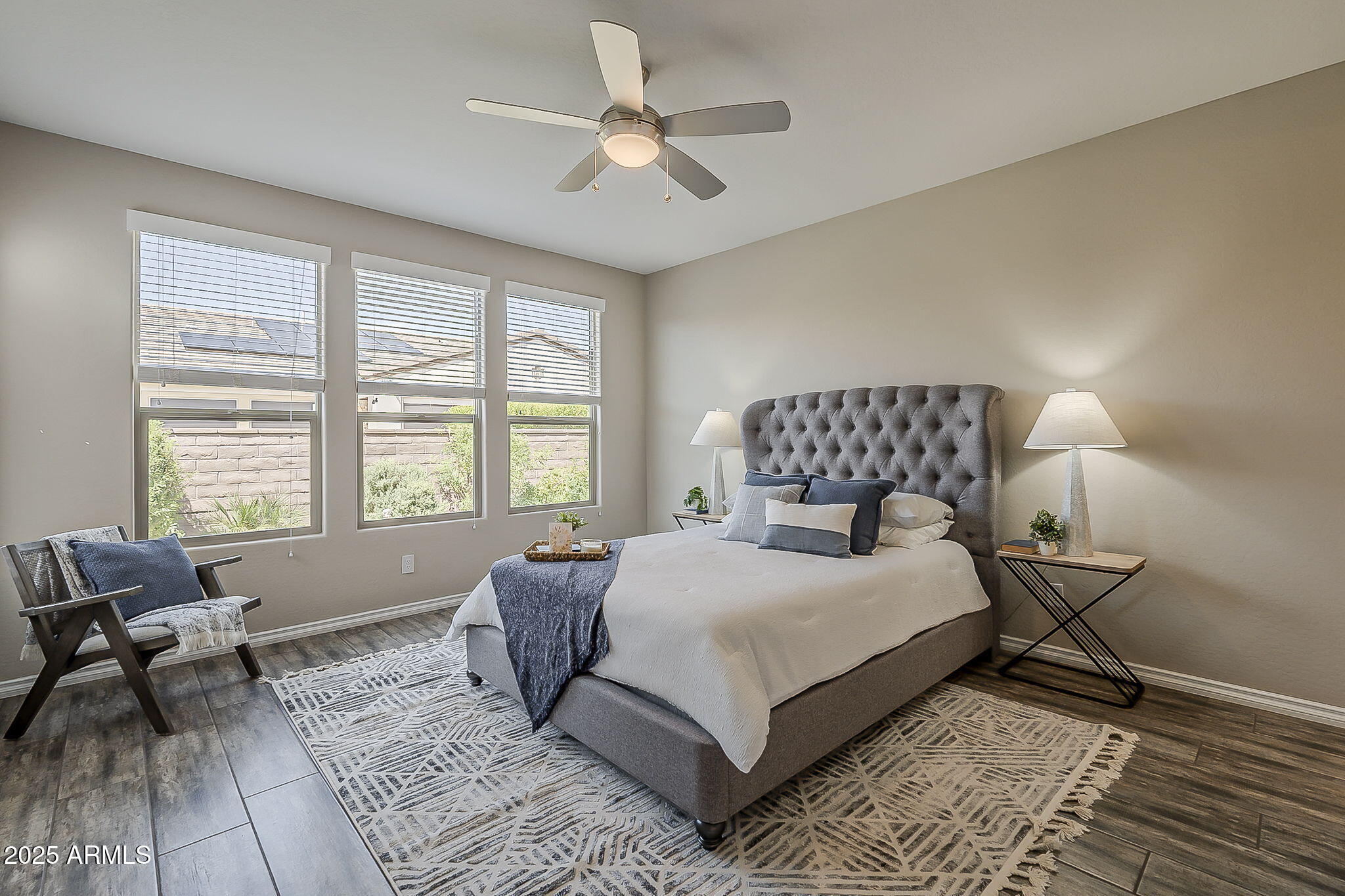 280 E WATERMELON Lane