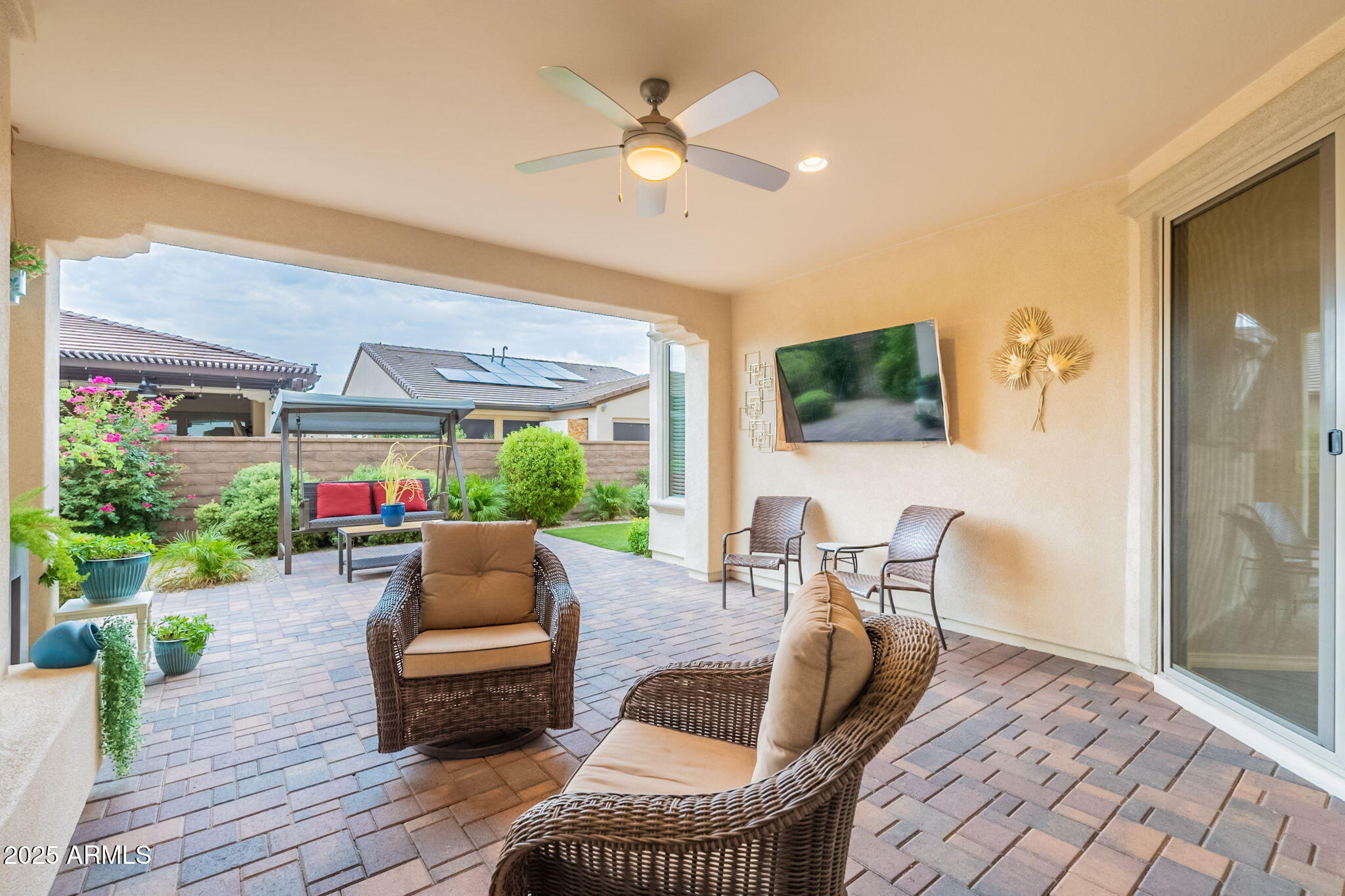 280 E WATERMELON Lane