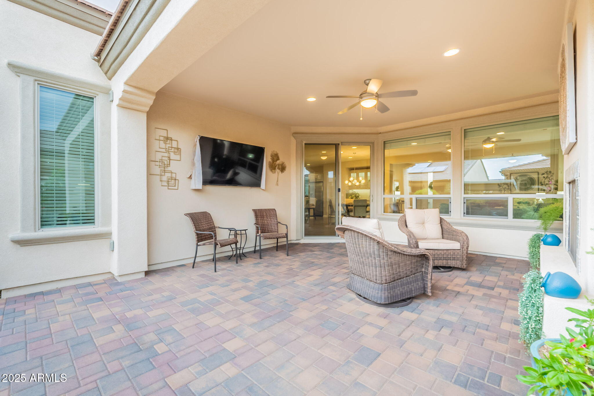 280 E WATERMELON Lane