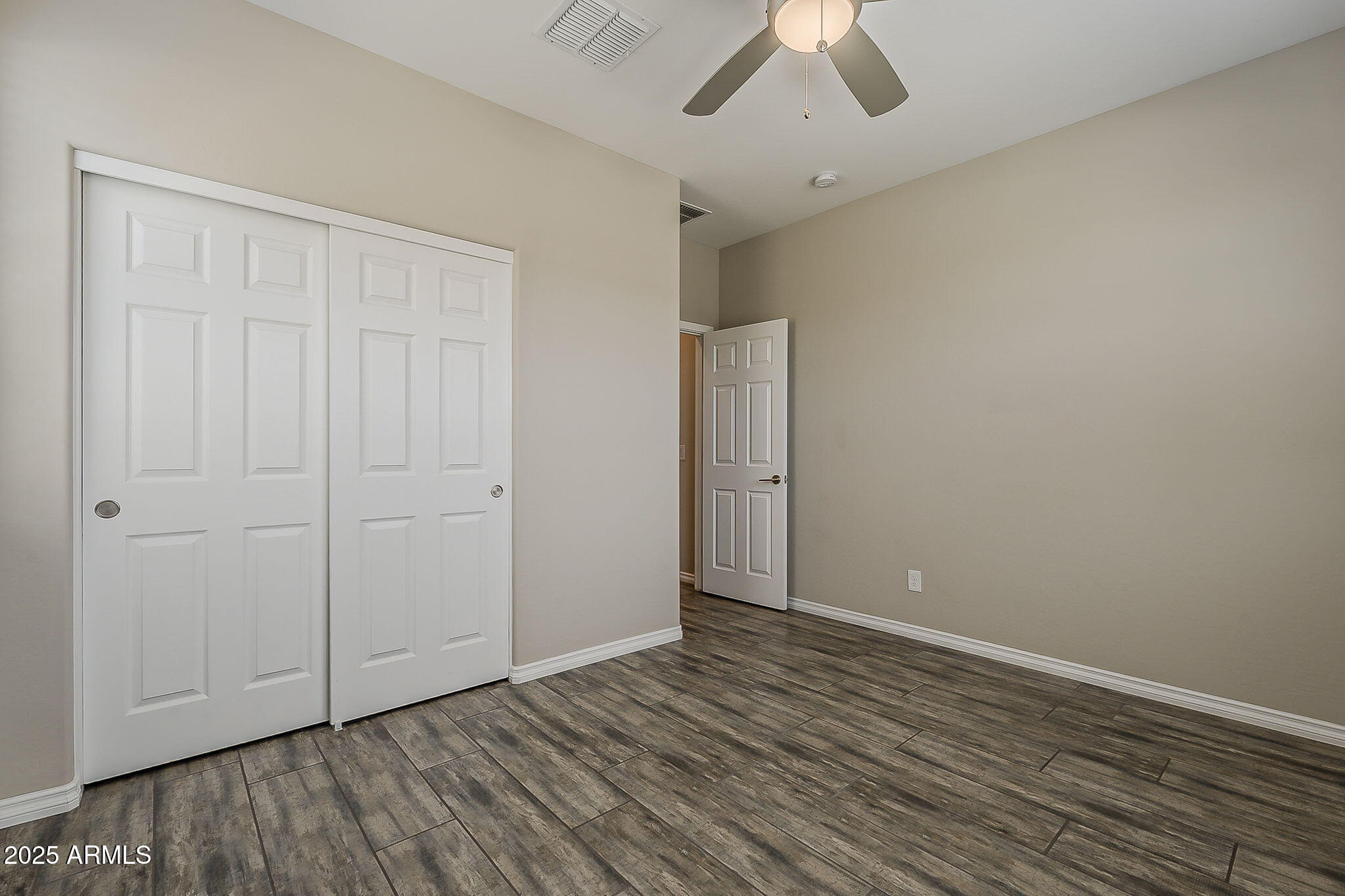 280 E WATERMELON Lane