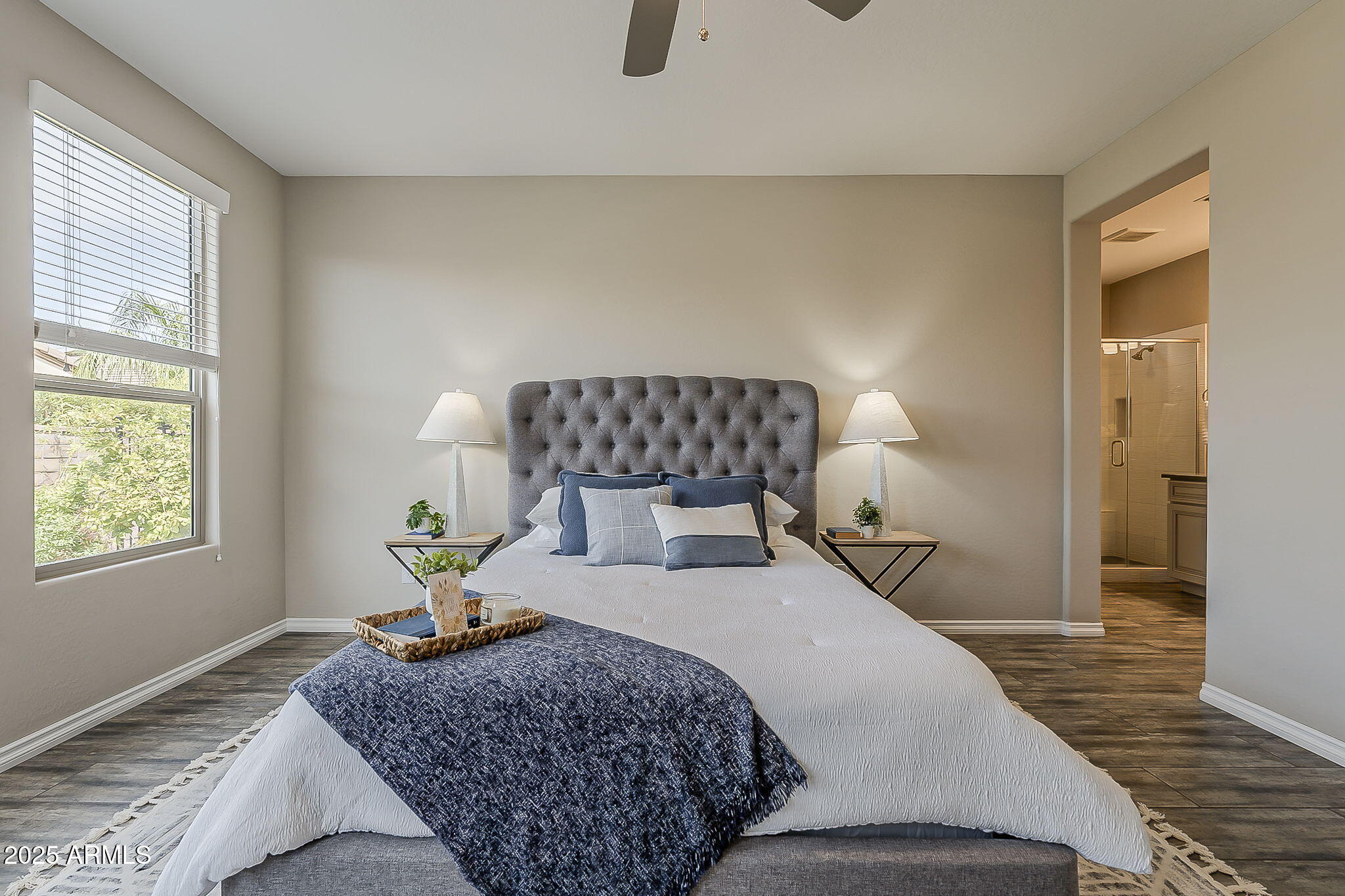 280 E WATERMELON Lane