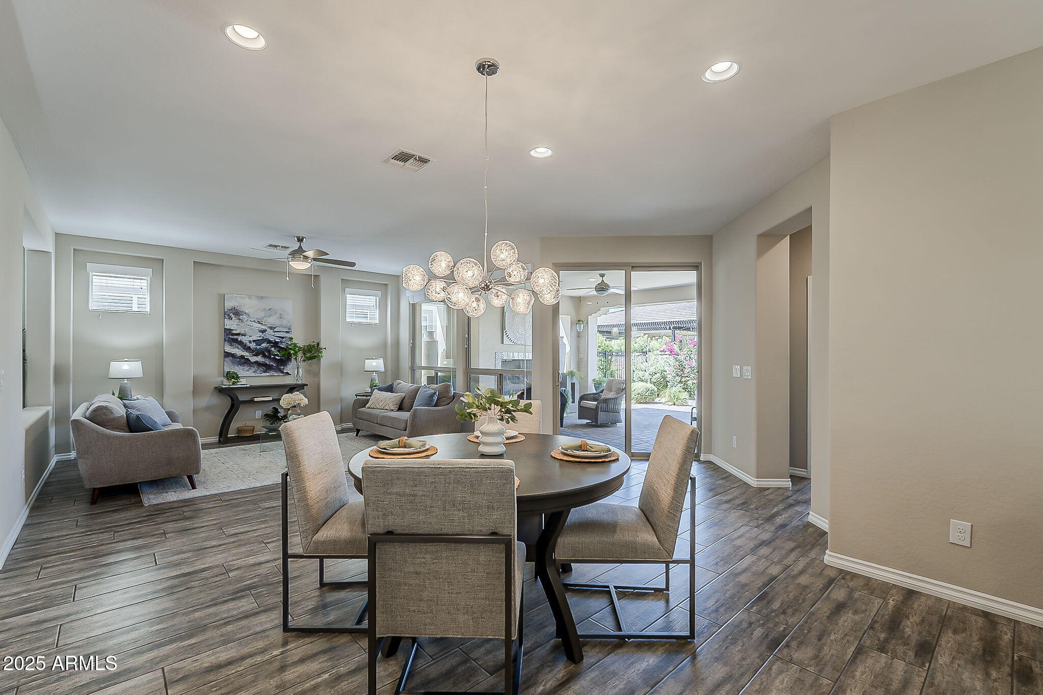 280 E WATERMELON Lane